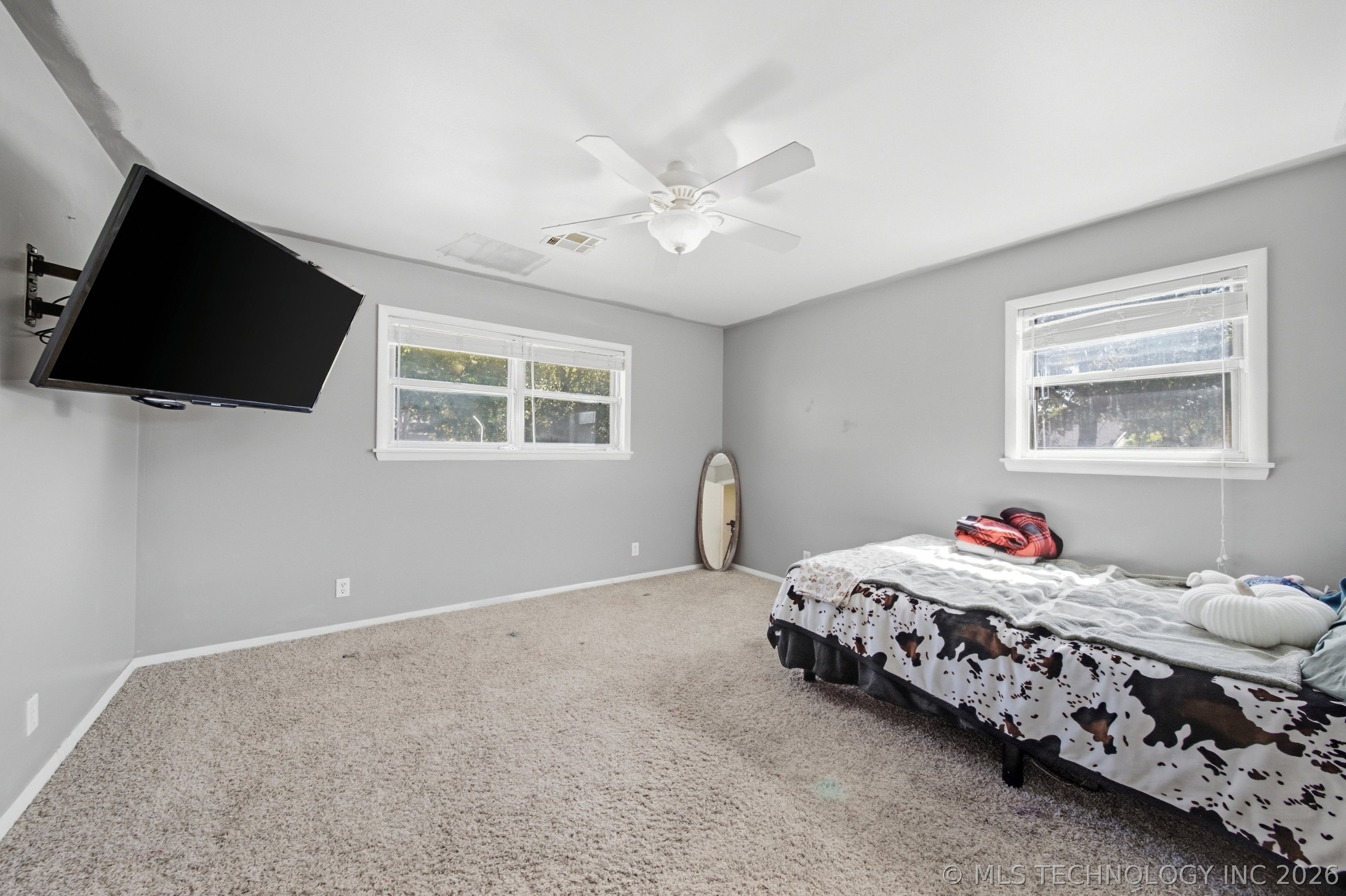 220 S Arizona Haskell OK 74436