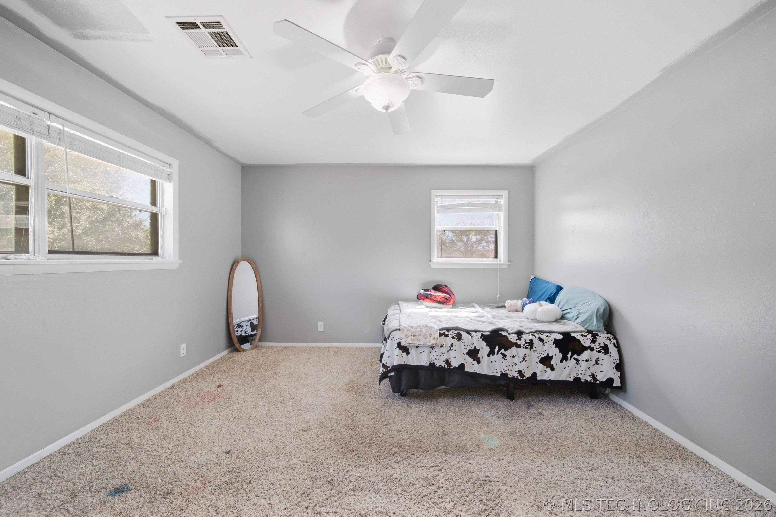 220 S Arizona Haskell OK 74436
