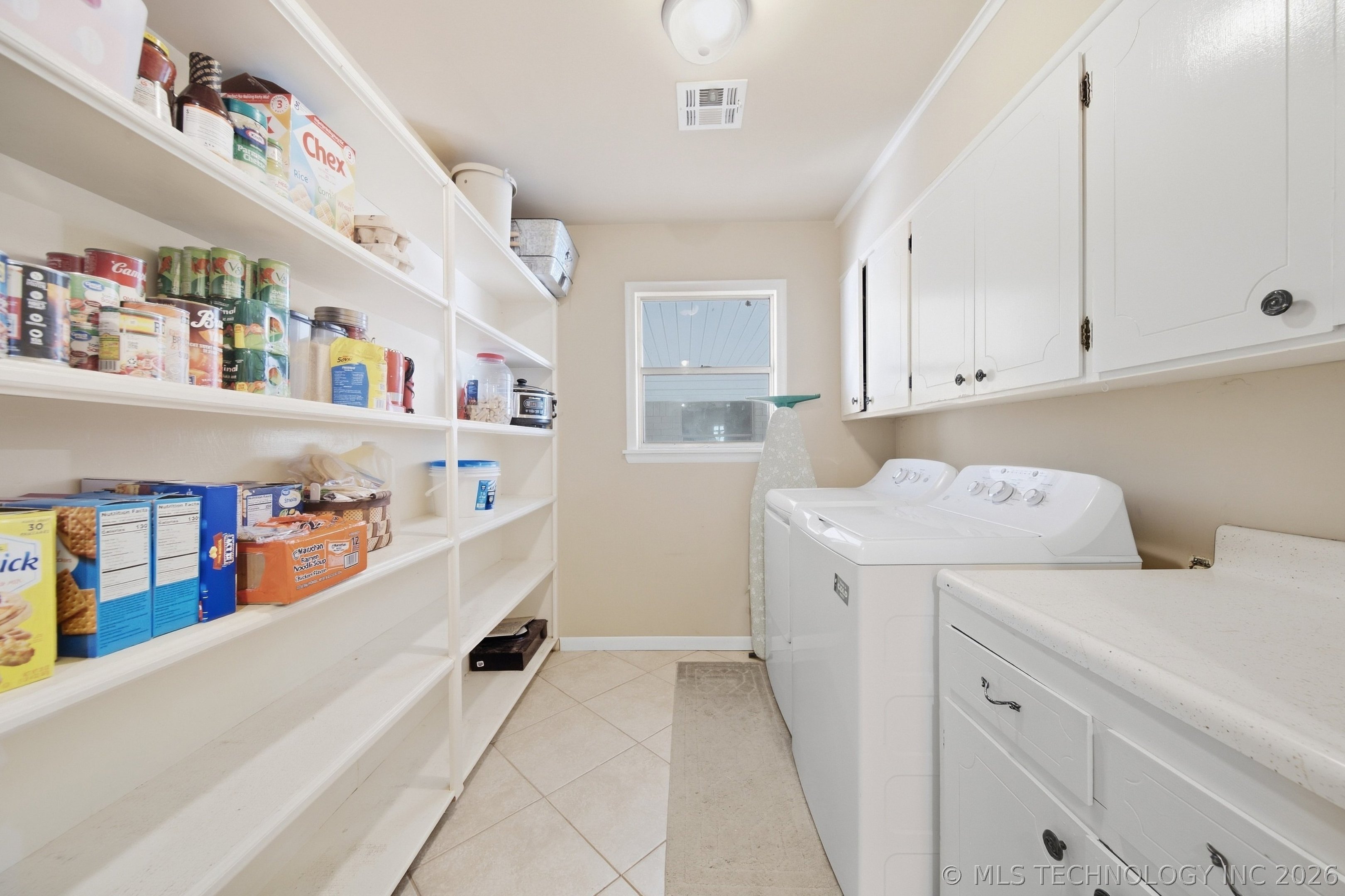 220 S Arizona Haskell OK 74436