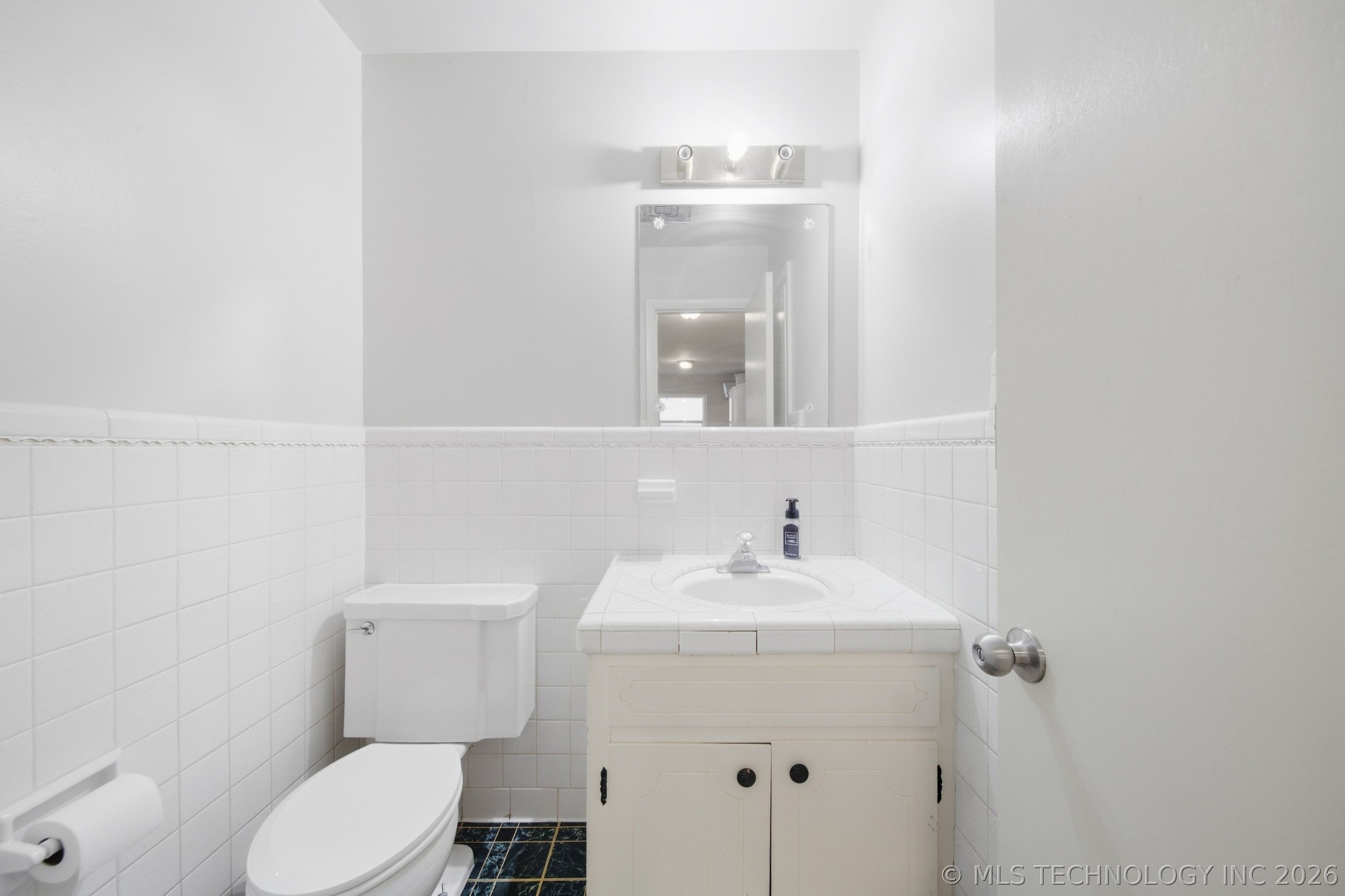 220 S Arizona Haskell OK 74436