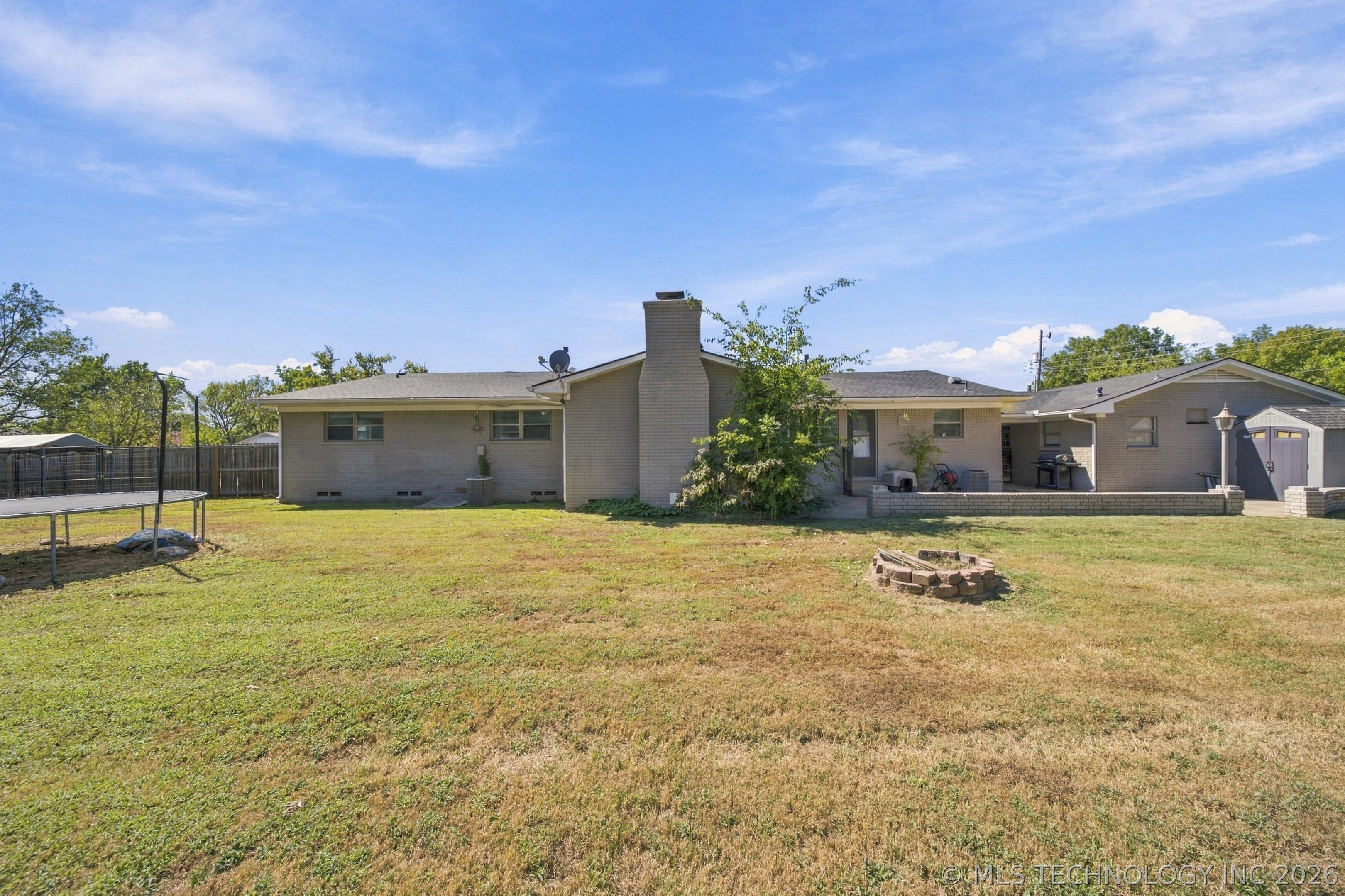 220 S Arizona Haskell OK 74436
