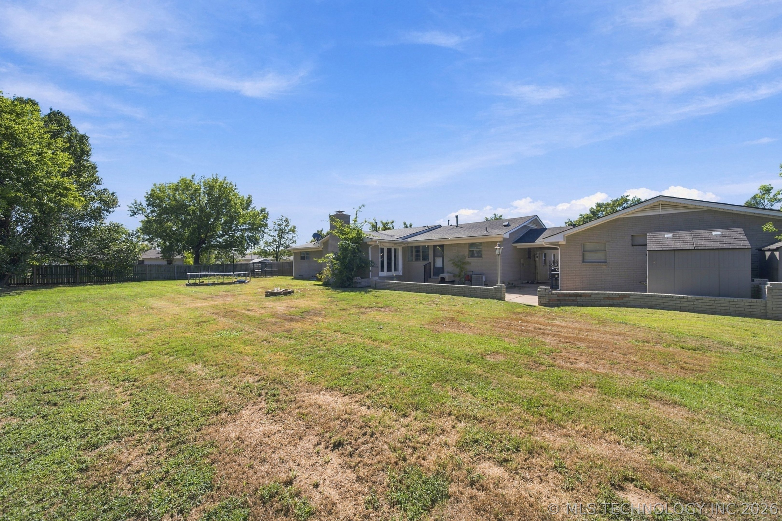 220 S Arizona Haskell OK 74436