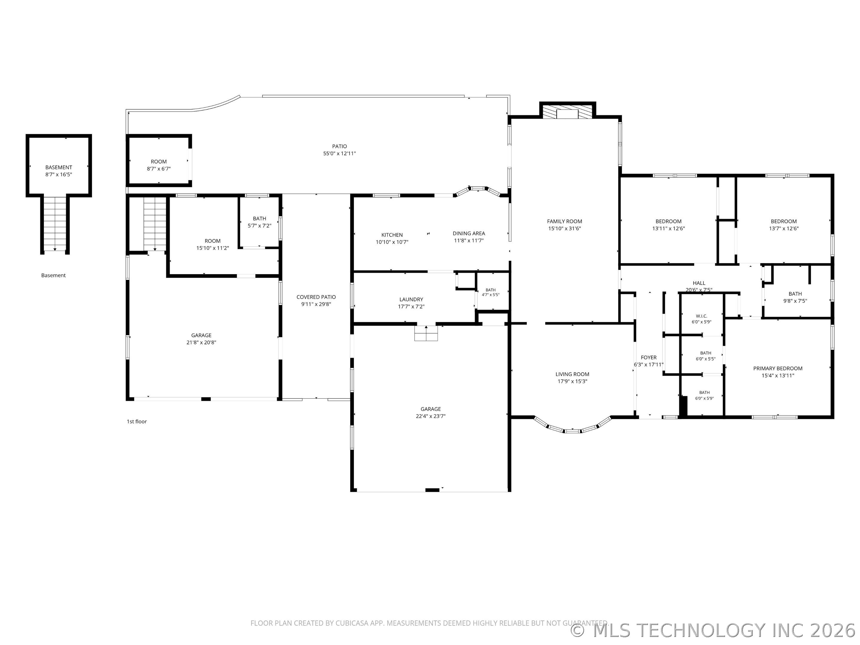 220 S Arizona Haskell OK 74436