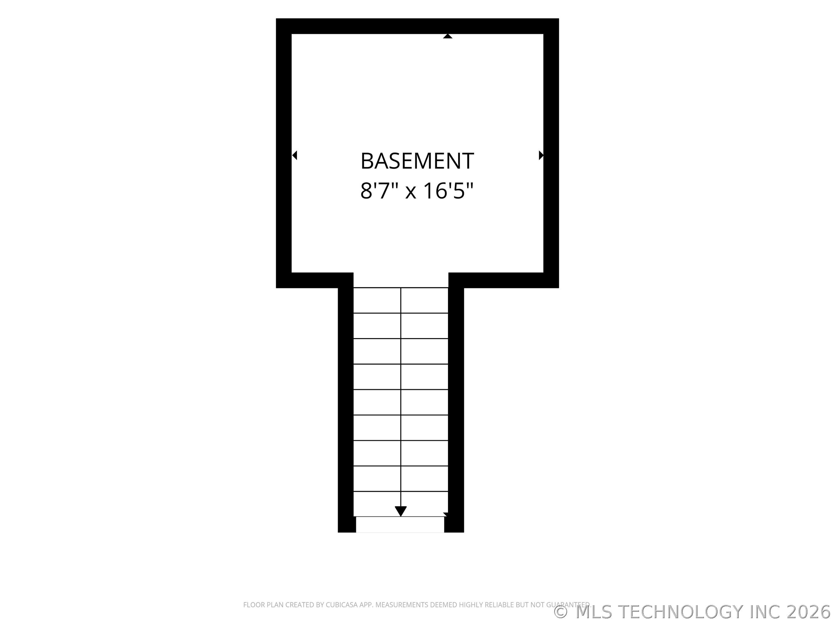 220 S Arizona Haskell OK 74436