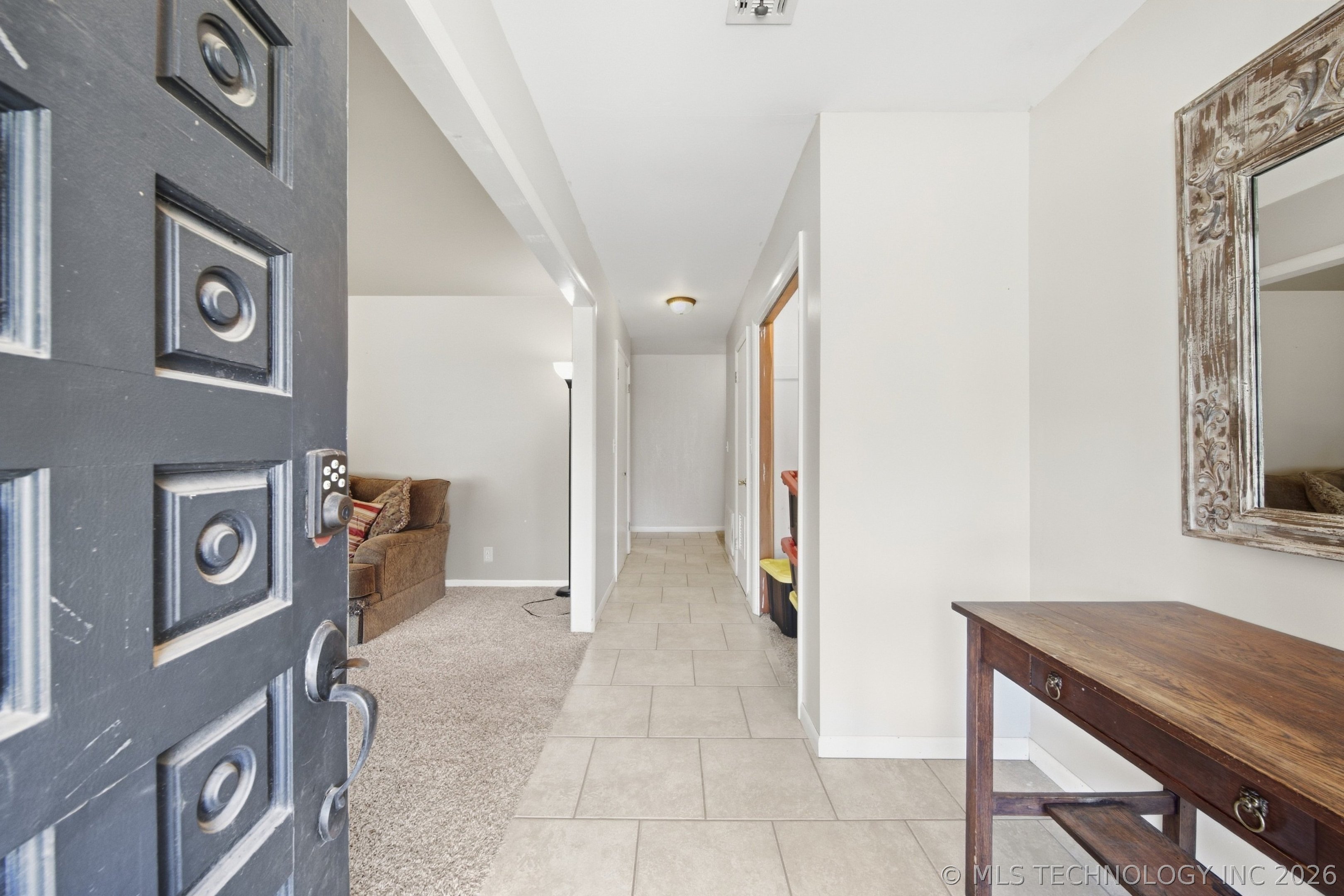 220 S Arizona Haskell OK 74436