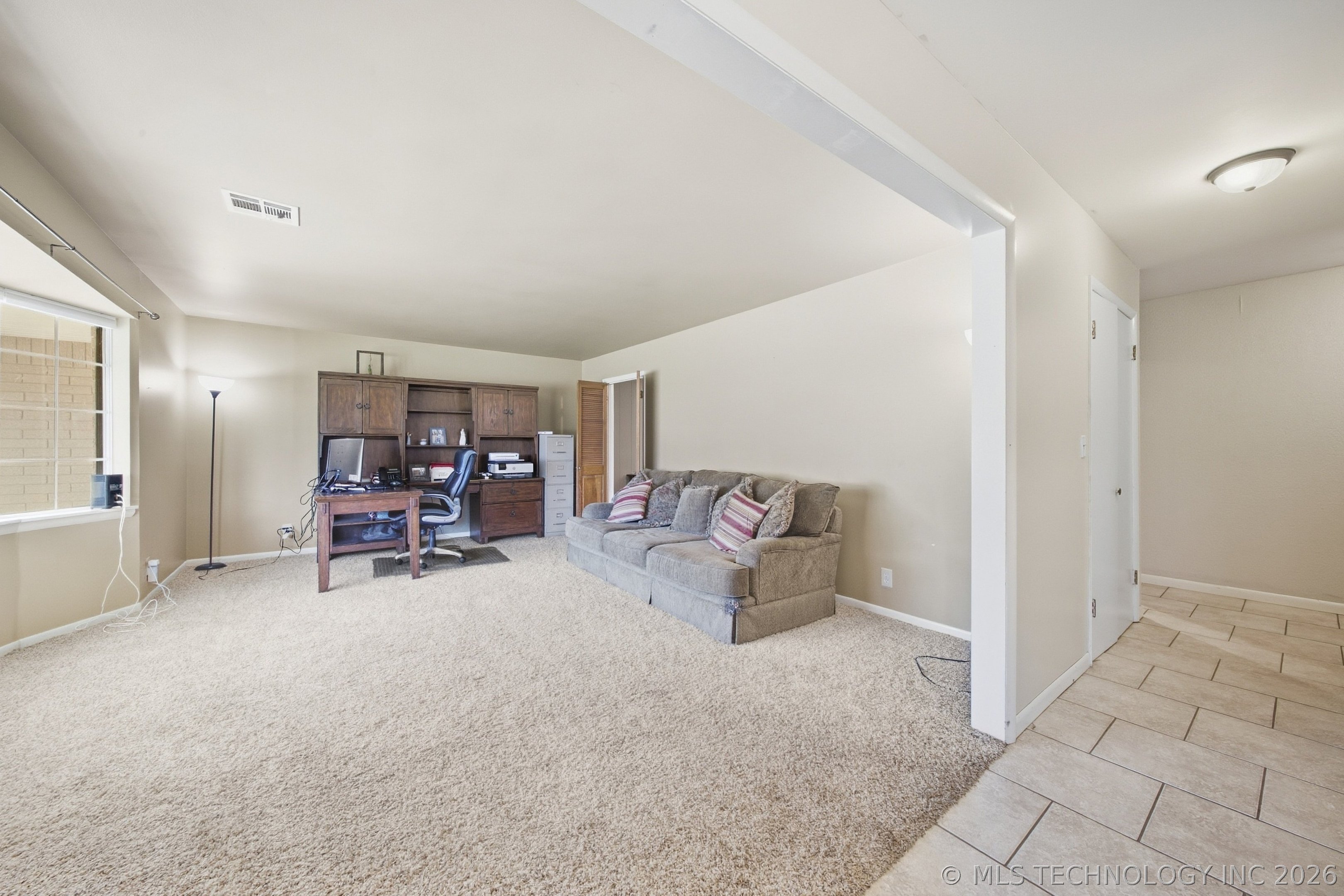 220 S Arizona Haskell OK 74436