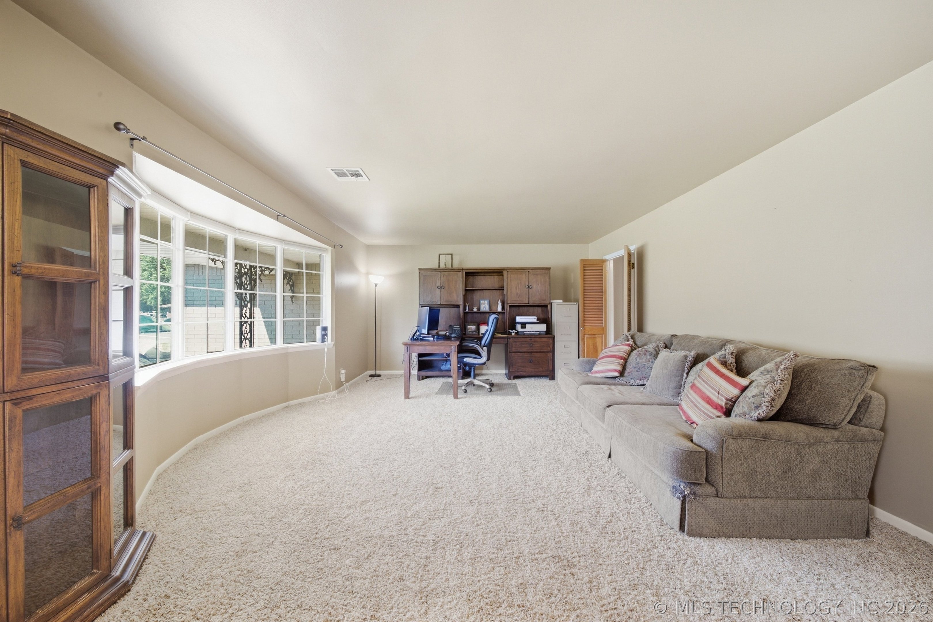 220 S Arizona Haskell OK 74436