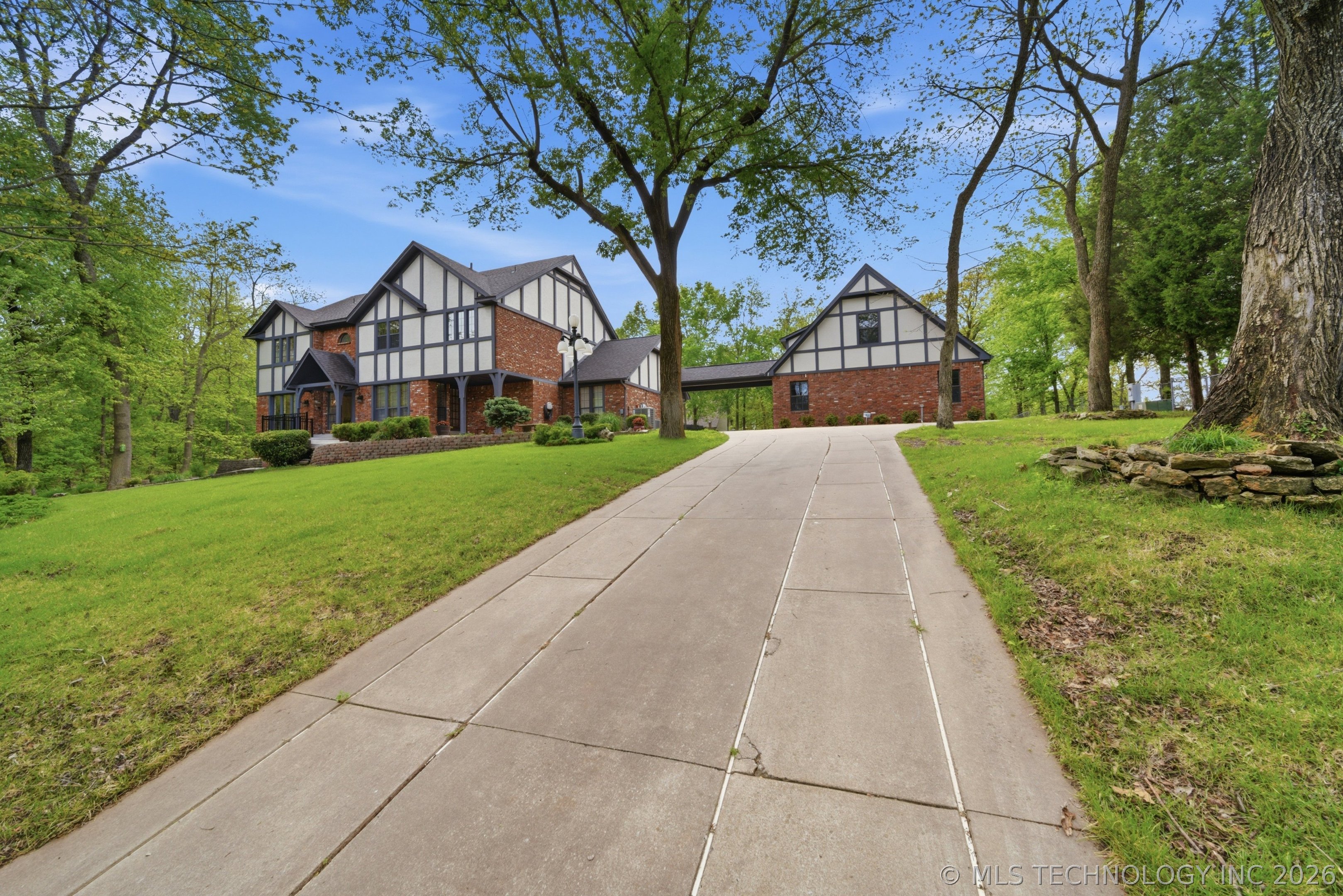 18422 E 92nd Street Owasso OK 74055
