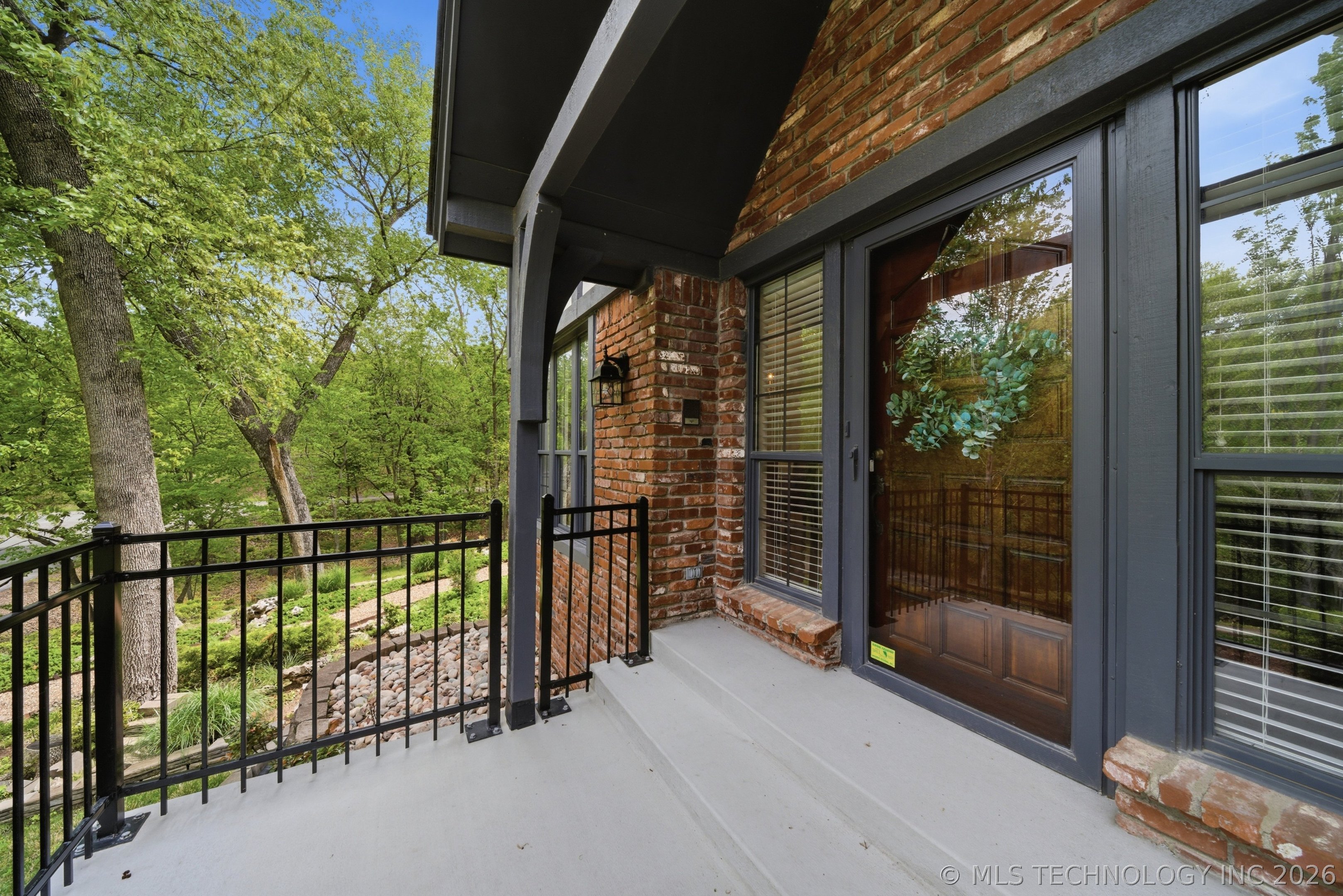 18422 E 92nd Street Owasso OK 74055