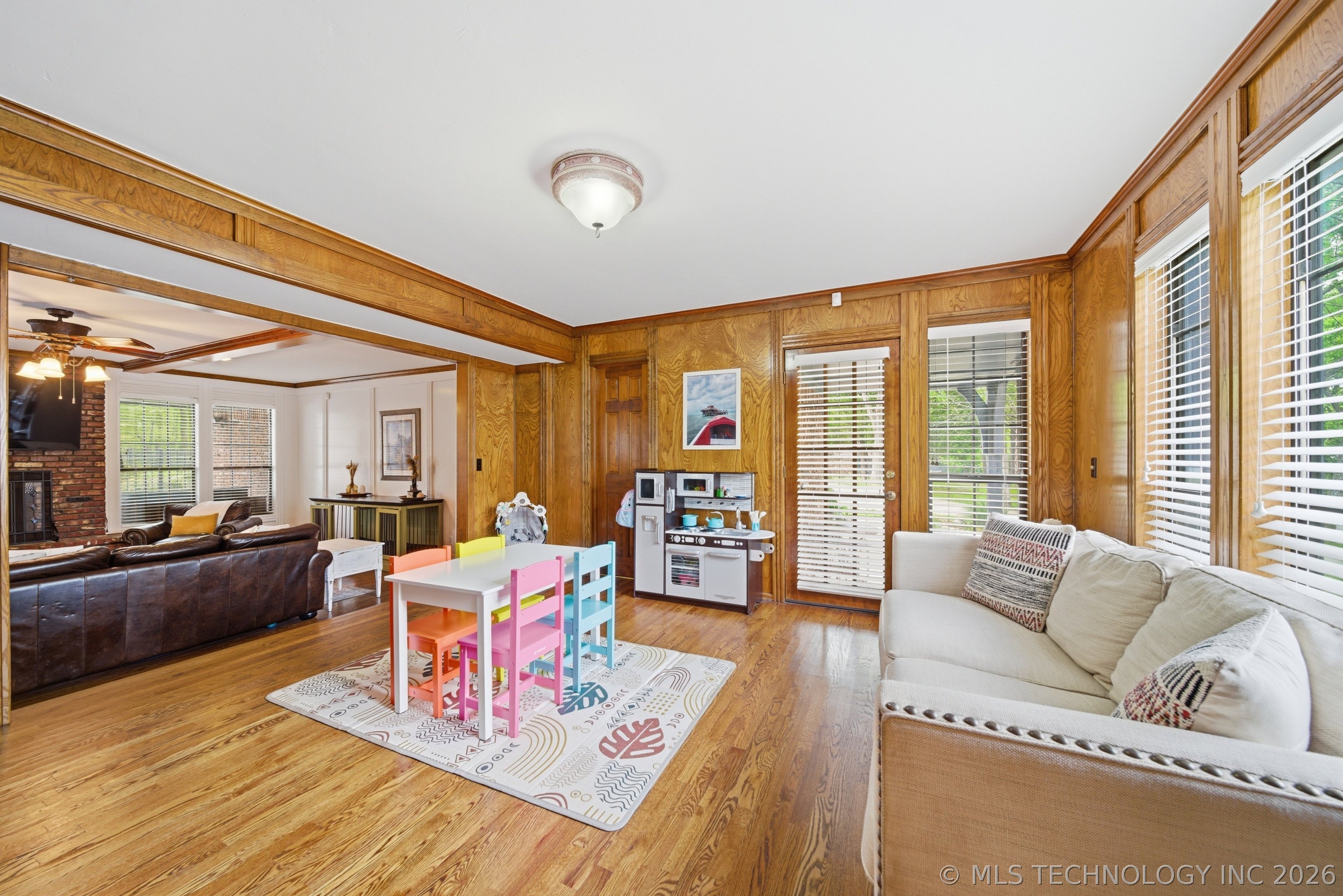 18422 E 92nd Street Owasso OK 74055