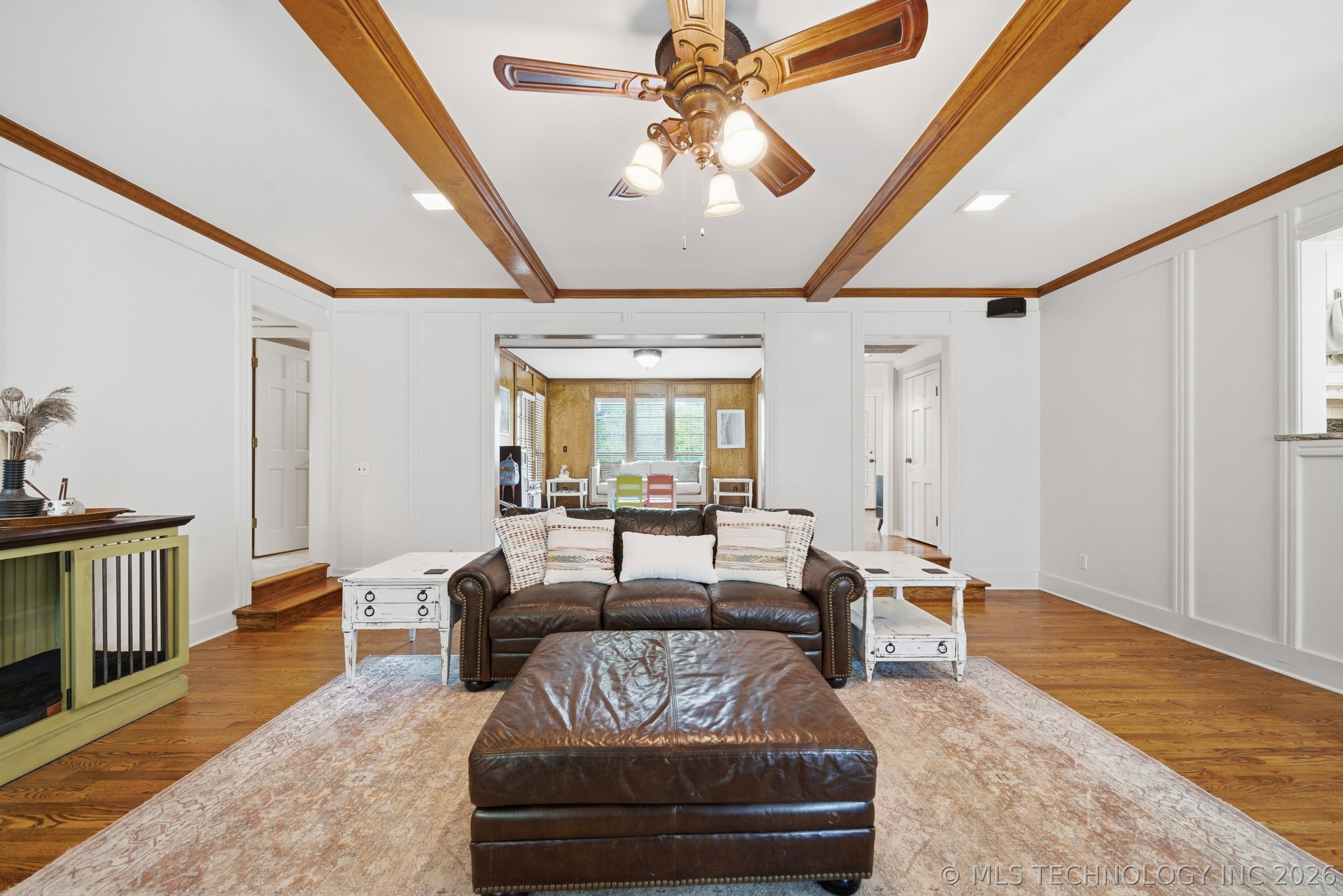 18422 E 92nd Street Owasso OK 74055
