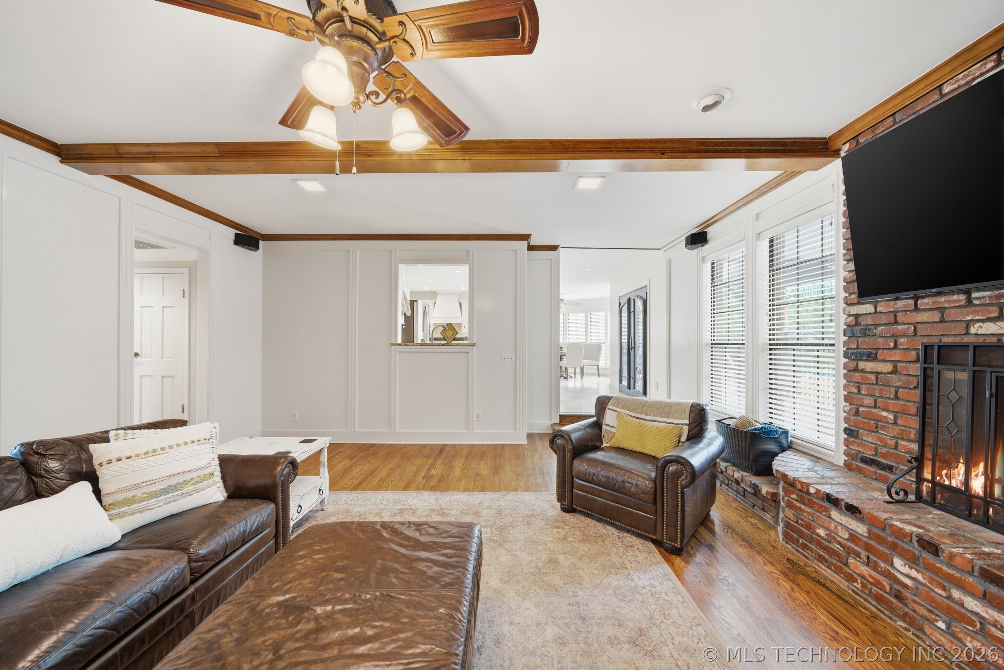 18422 E 92nd Street Owasso OK 74055