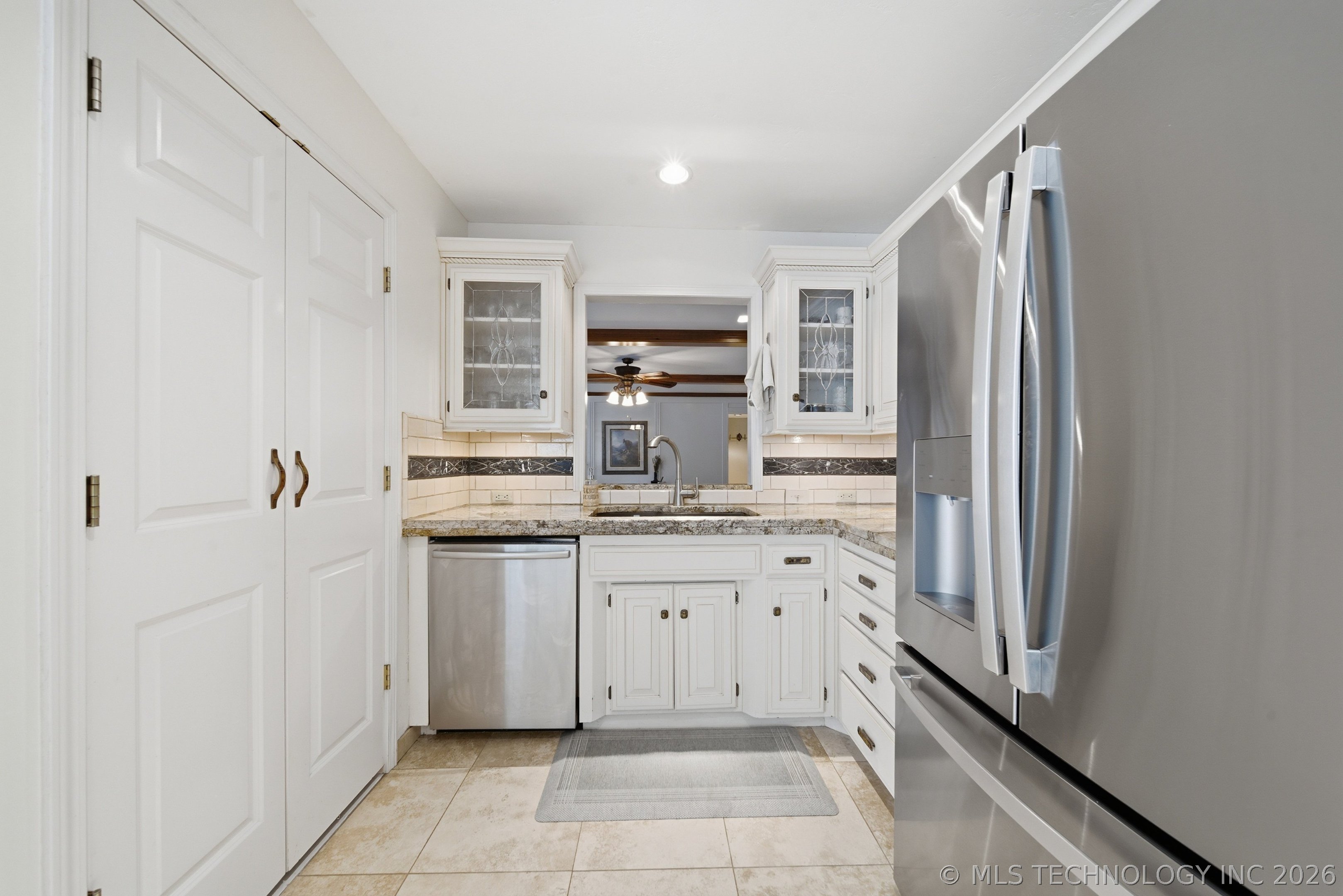 18422 E 92nd Street Owasso OK 74055