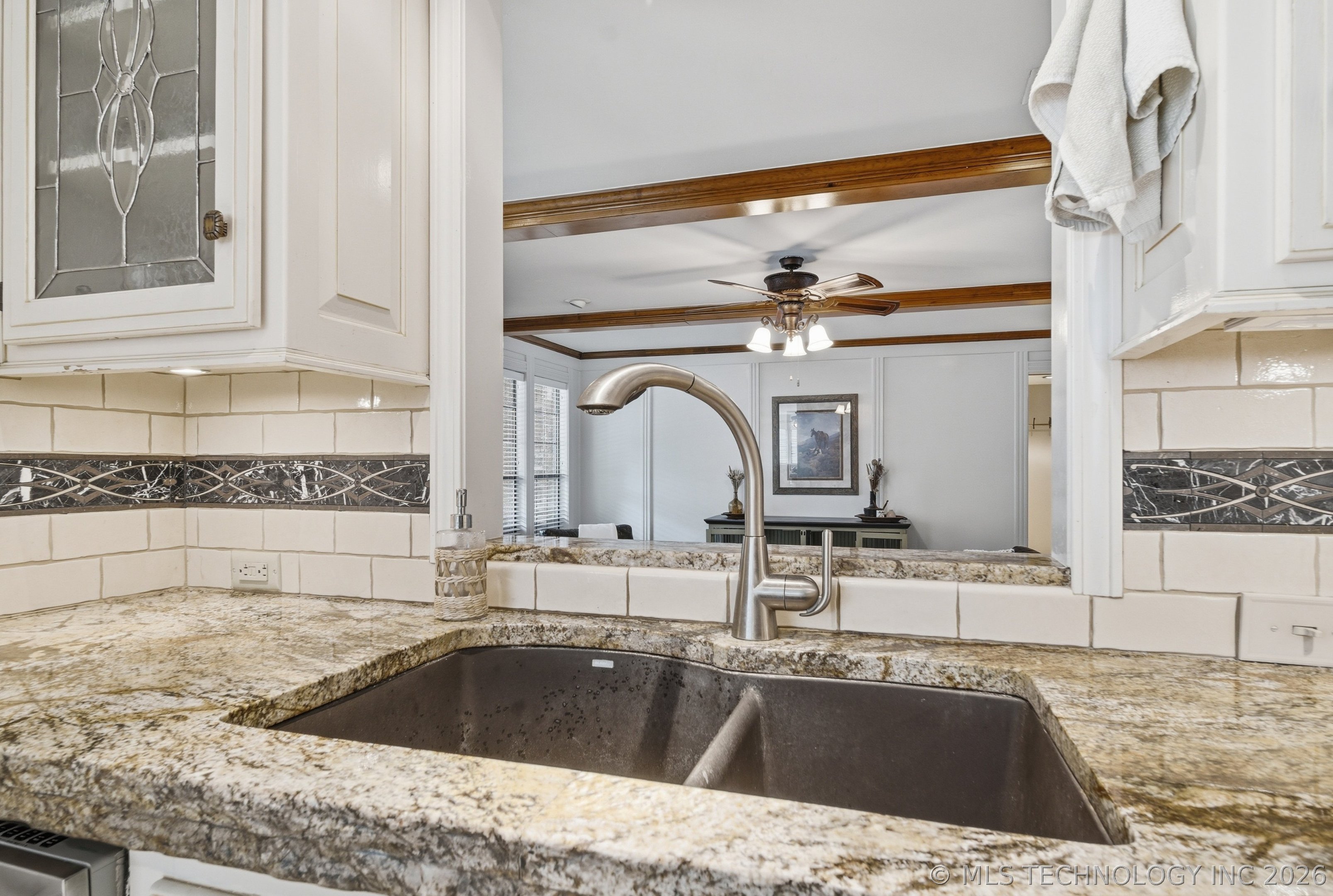 18422 E 92nd Street Owasso OK 74055
