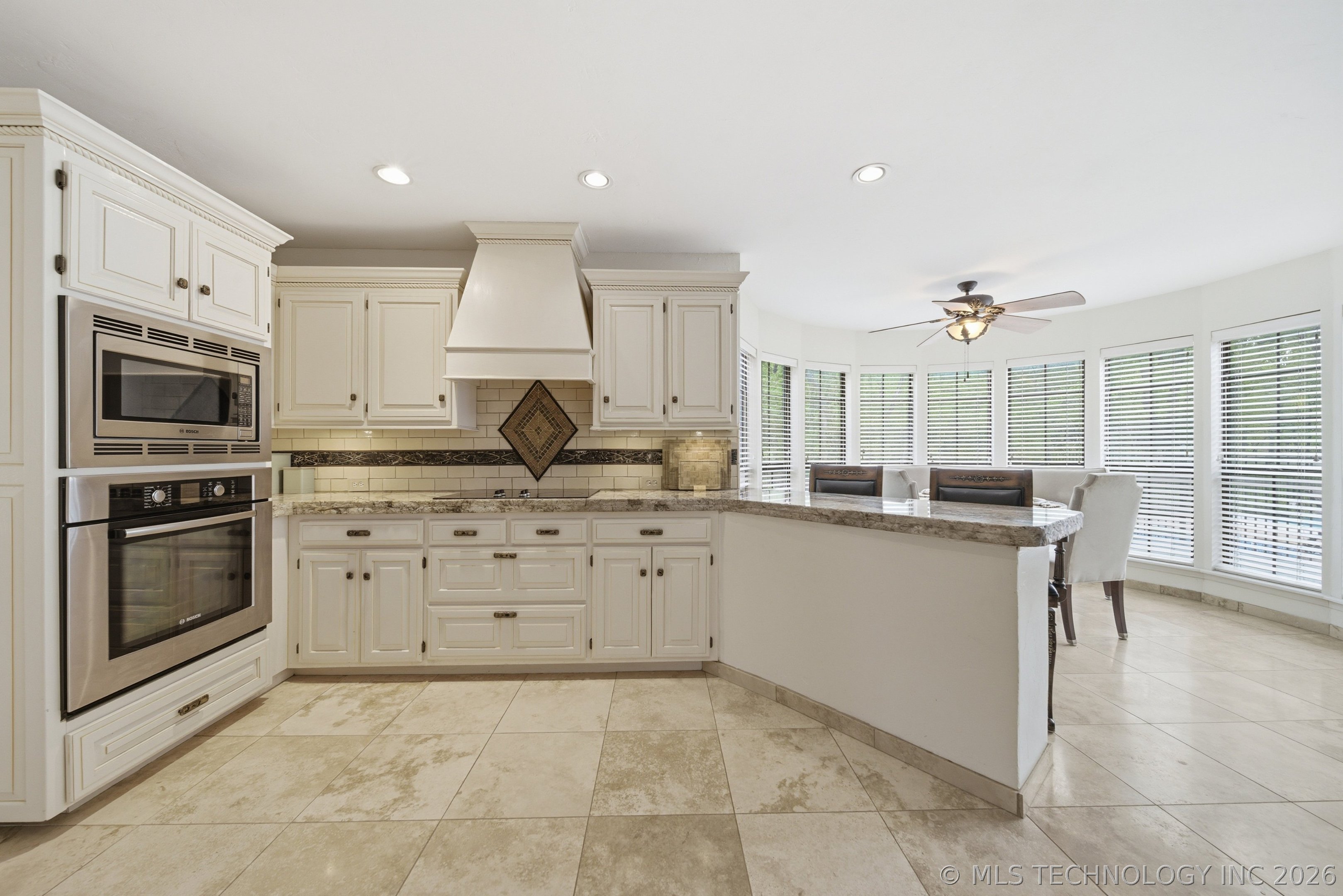 18422 E 92nd Street Owasso OK 74055