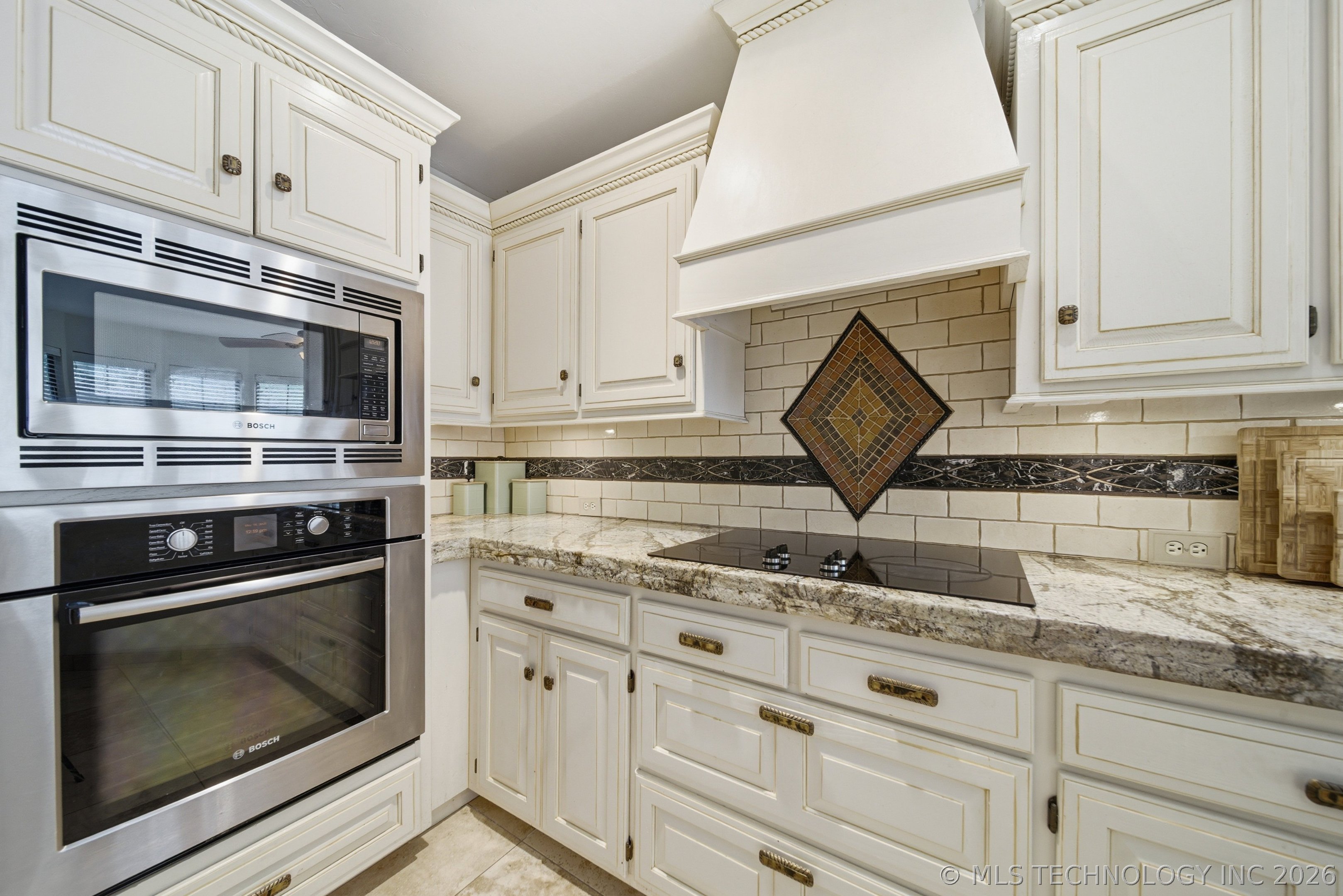 18422 E 92nd Street Owasso OK 74055