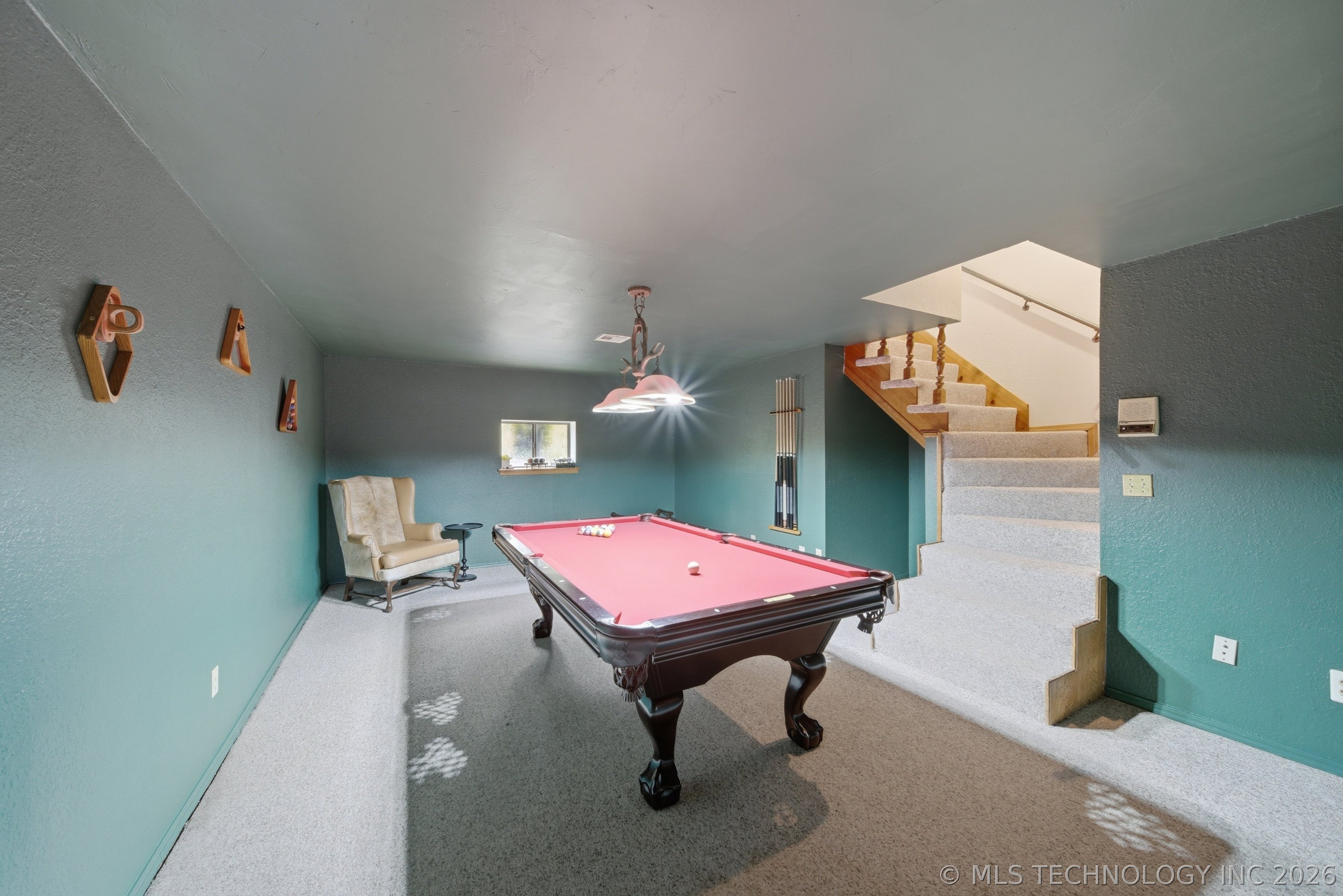 18422 E 92nd Street Owasso OK 74055