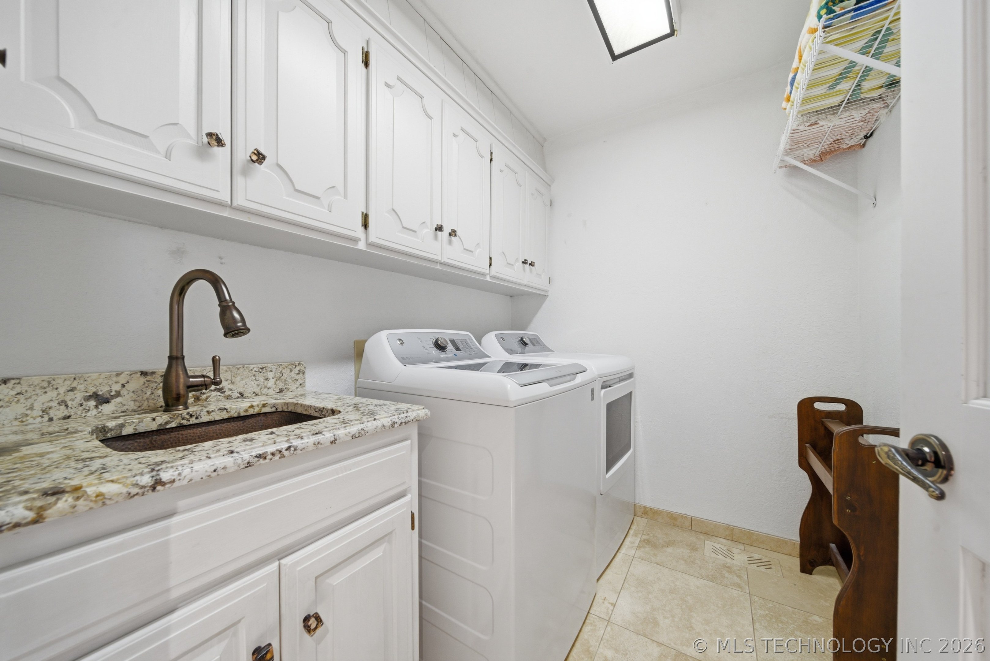 18422 E 92nd Street Owasso OK 74055