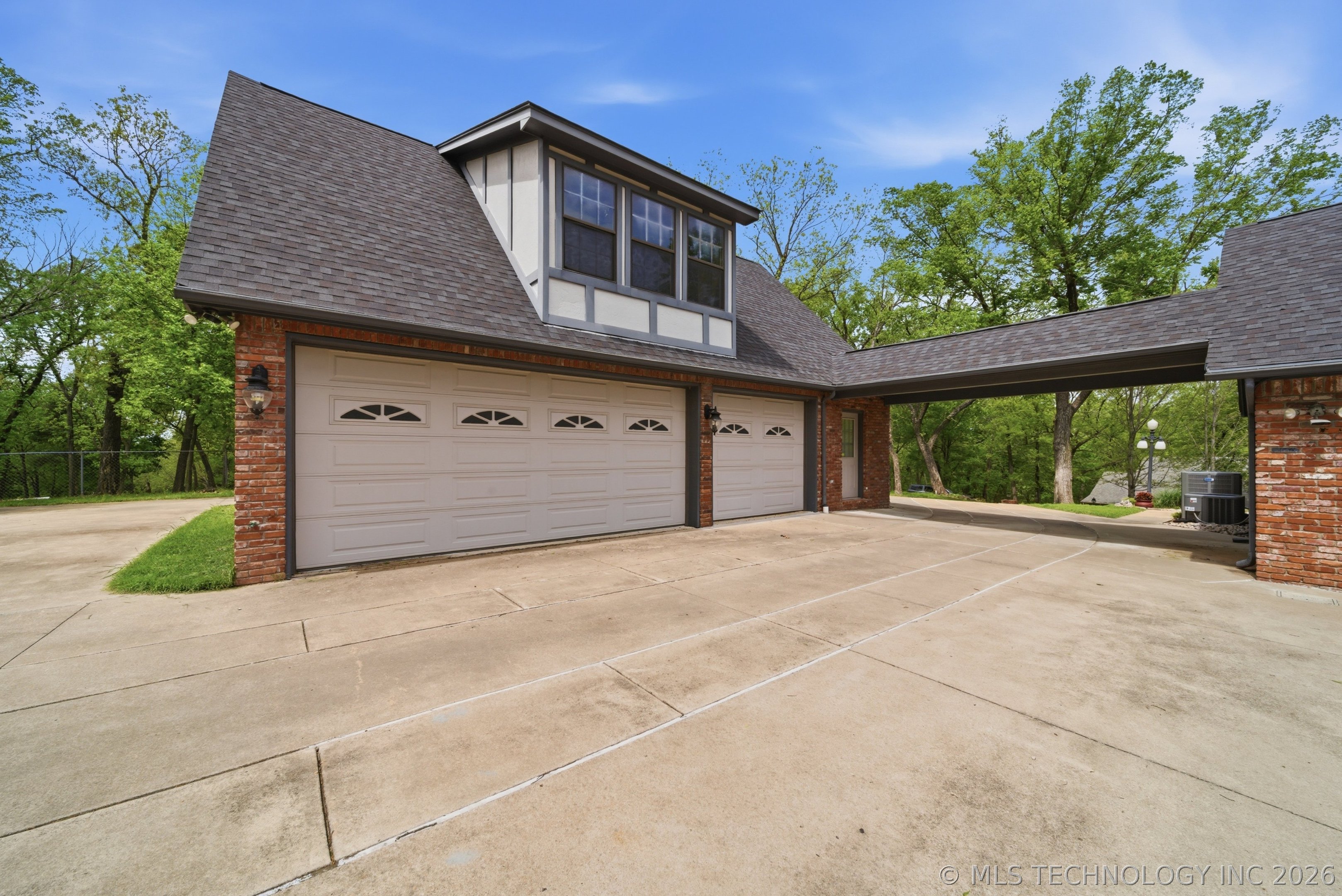 18422 E 92nd Street Owasso OK 74055