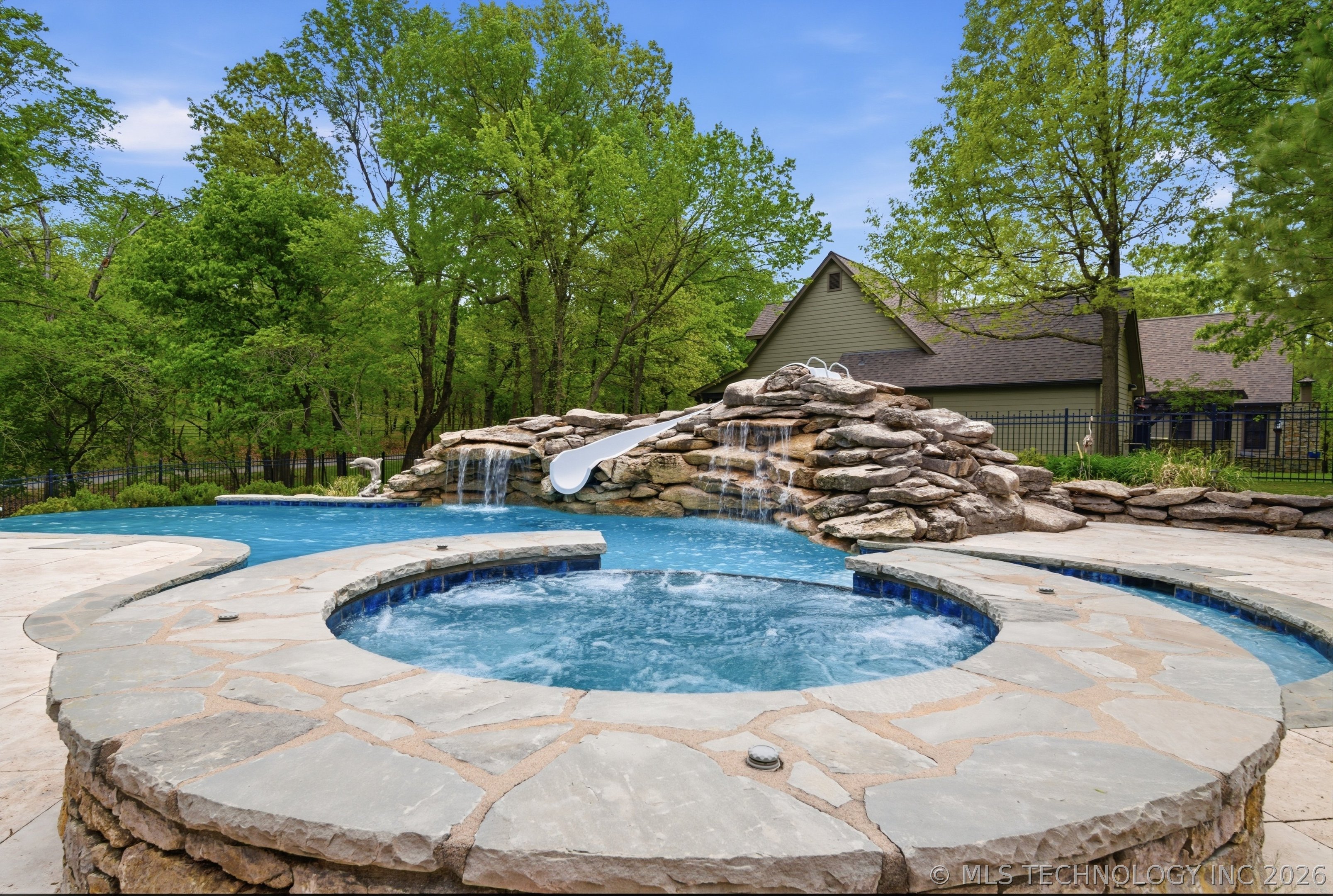 18422 E 92nd Street Owasso OK 74055