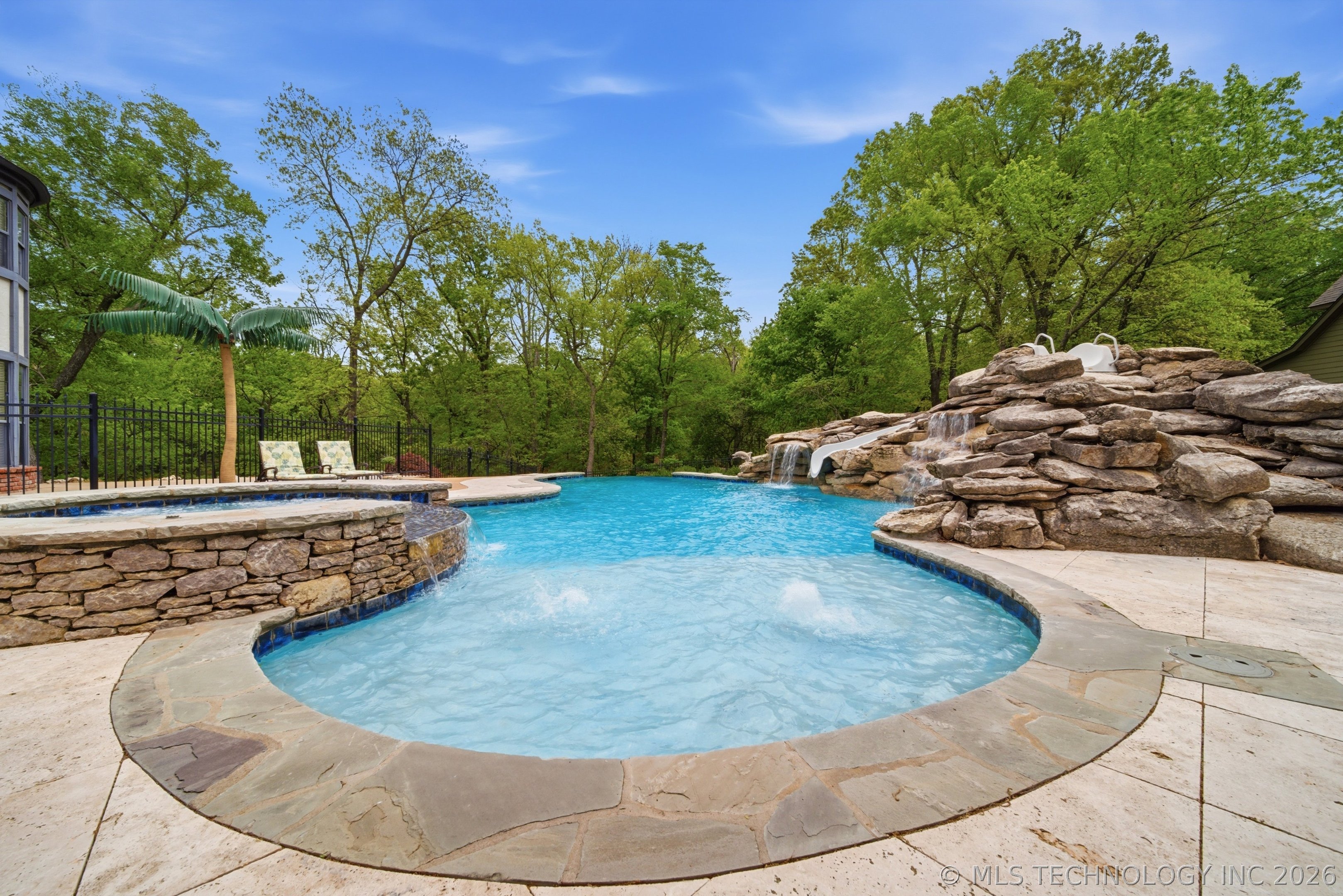 18422 E 92nd Street Owasso OK 74055