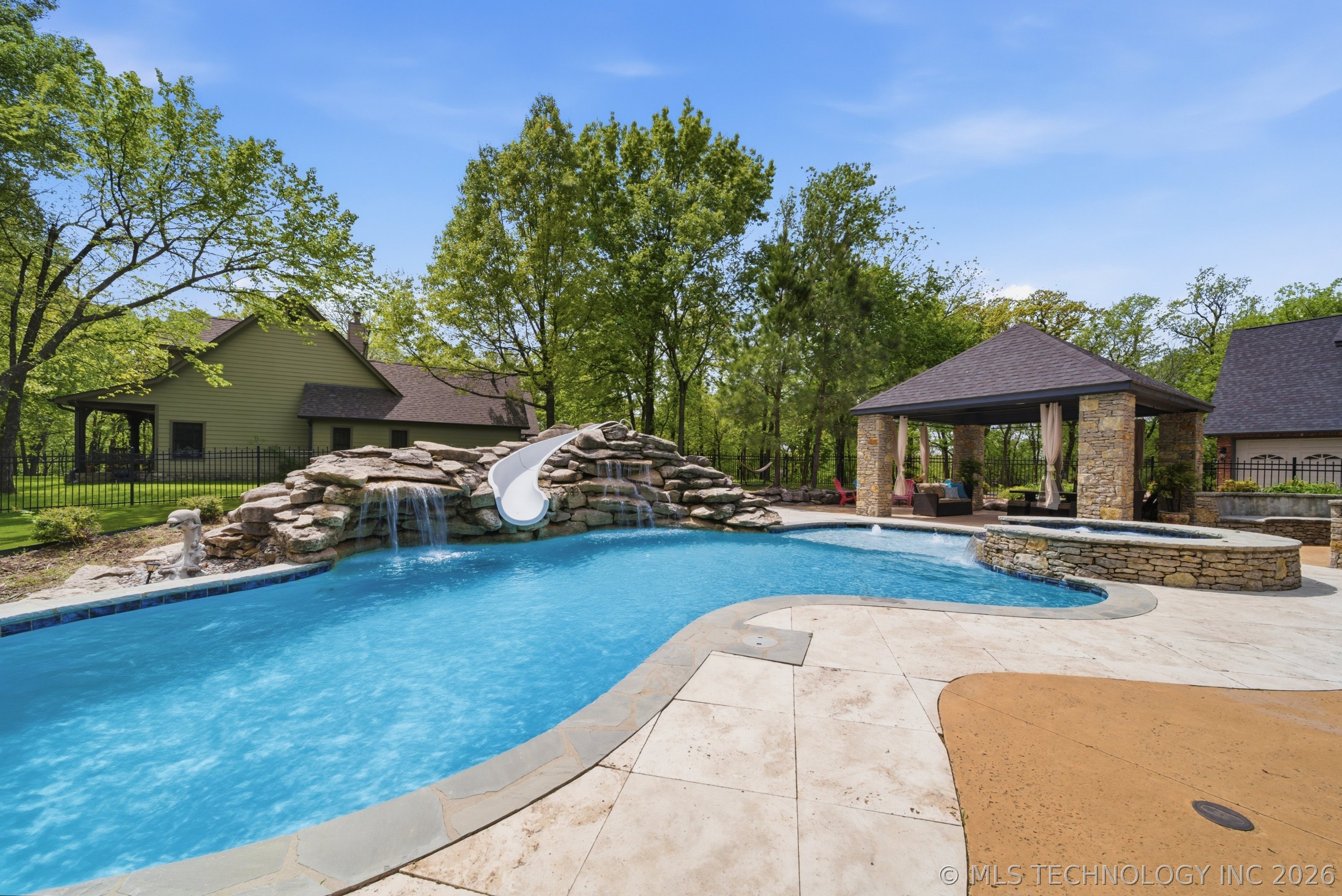 18422 E 92nd Street Owasso OK 74055
