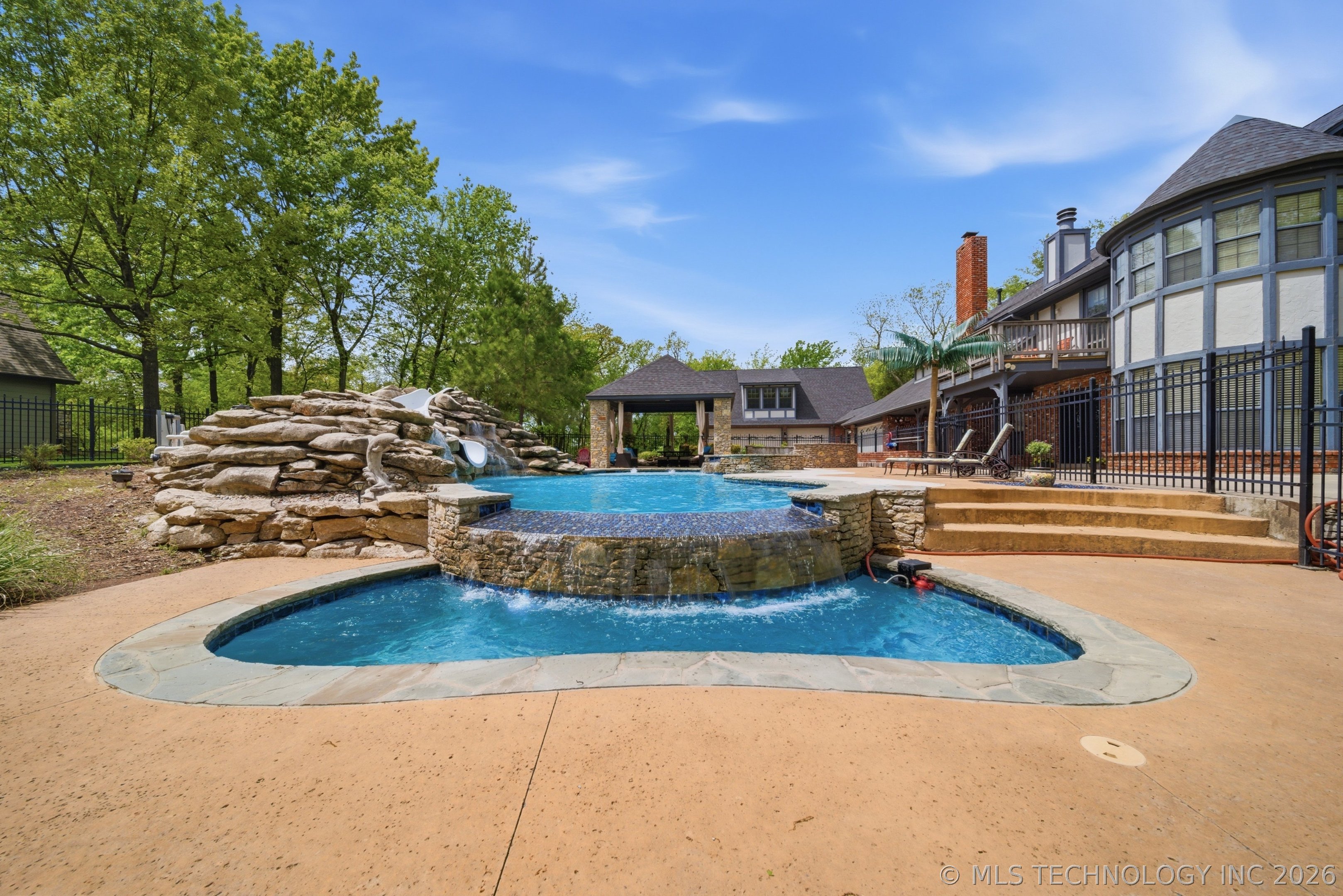 18422 E 92nd Street Owasso OK 74055