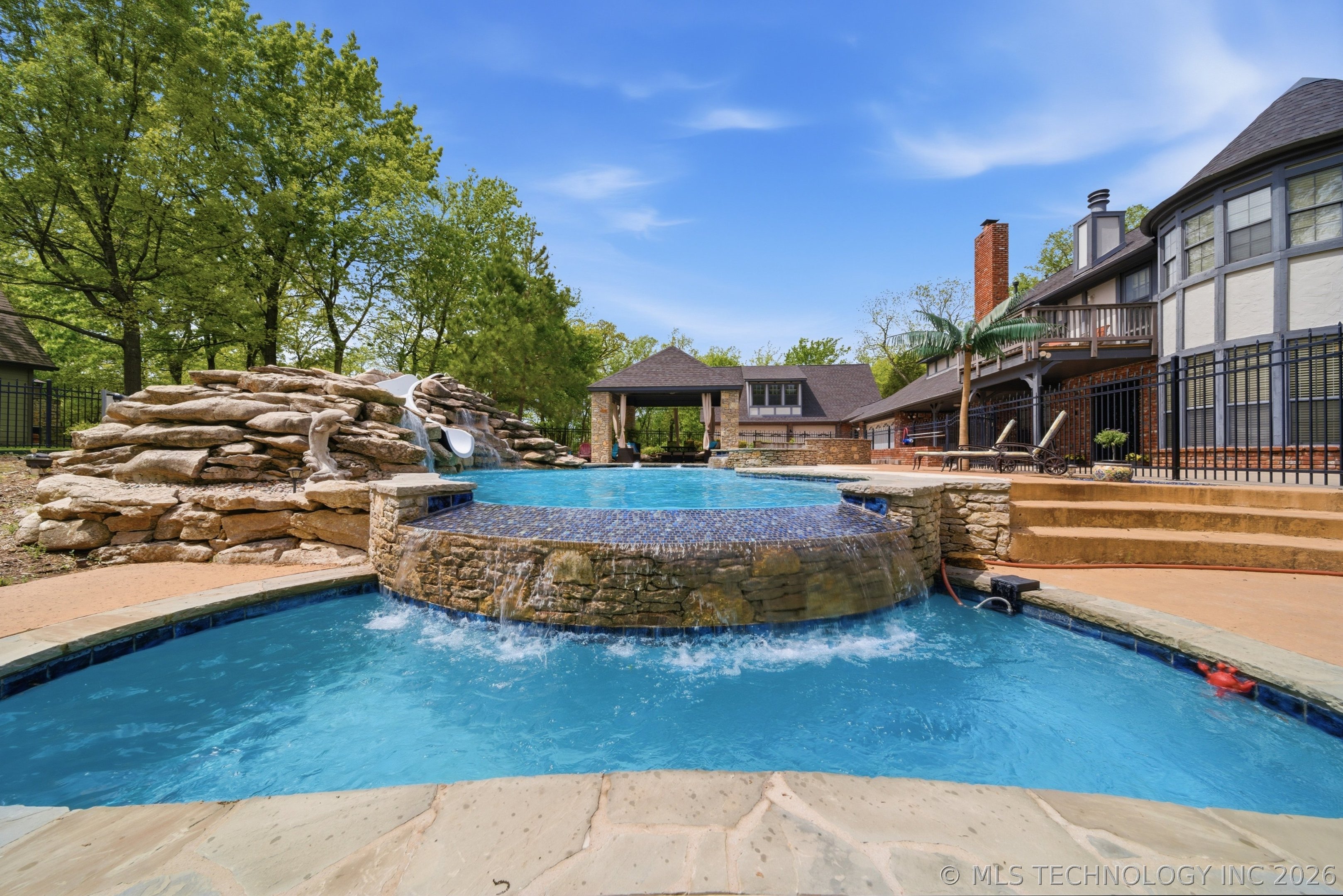 18422 E 92nd Street Owasso OK 74055