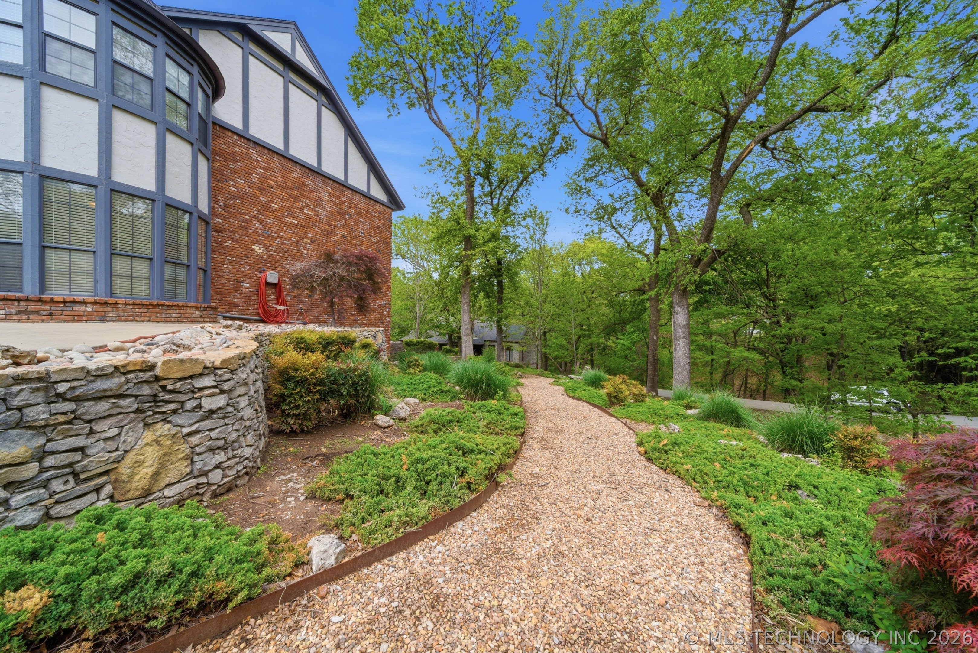 18422 E 92nd Street Owasso OK 74055