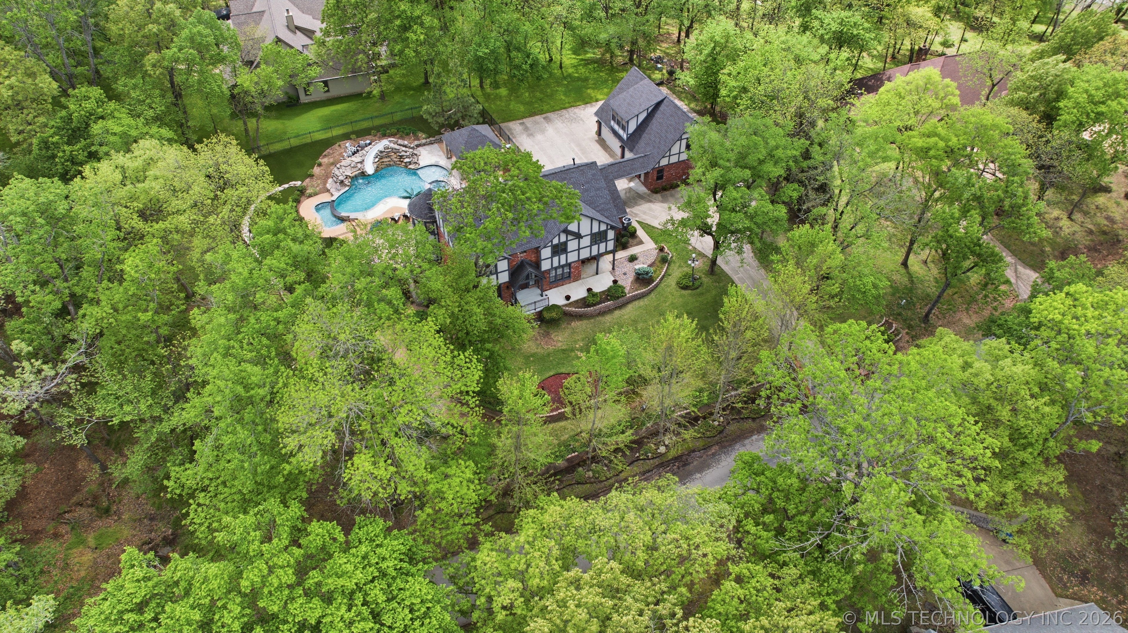 18422 E 92nd Street Owasso OK 74055