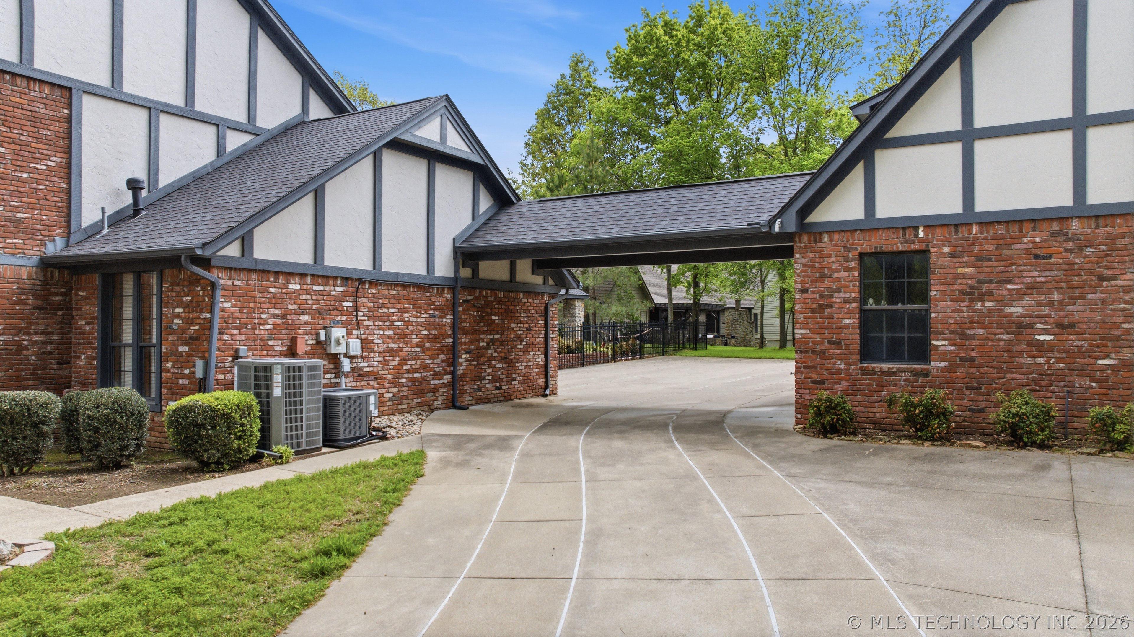 18422 E 92nd Street Owasso OK 74055