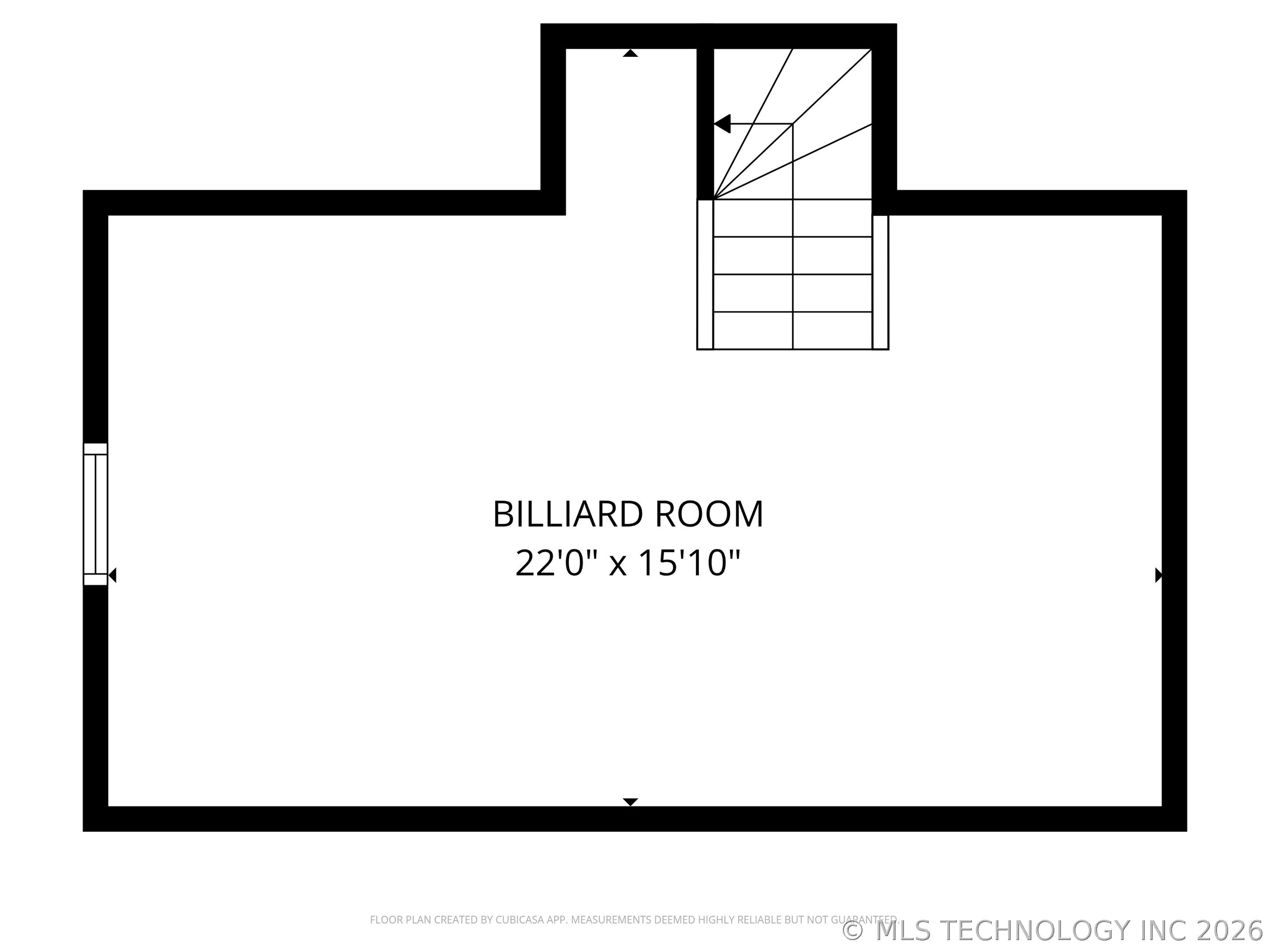 18422 E 92nd Street Owasso OK 74055