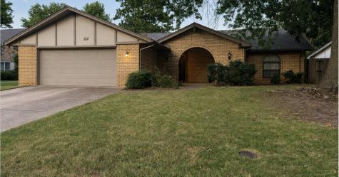 7723 S 70th East Avenue Tulsa OK 74133