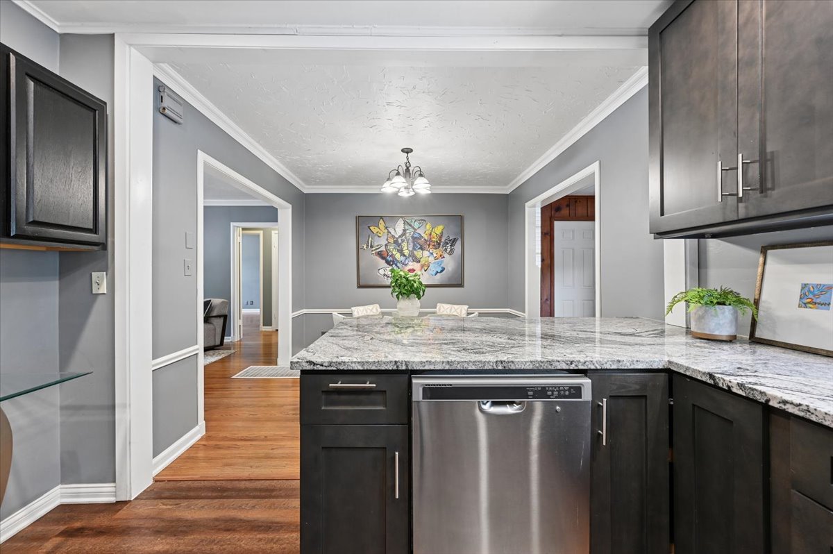 1004 E 36th Street Tulsa OK 74105
