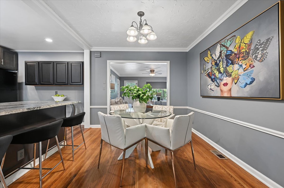 1004 E 36th Street Tulsa OK 74105