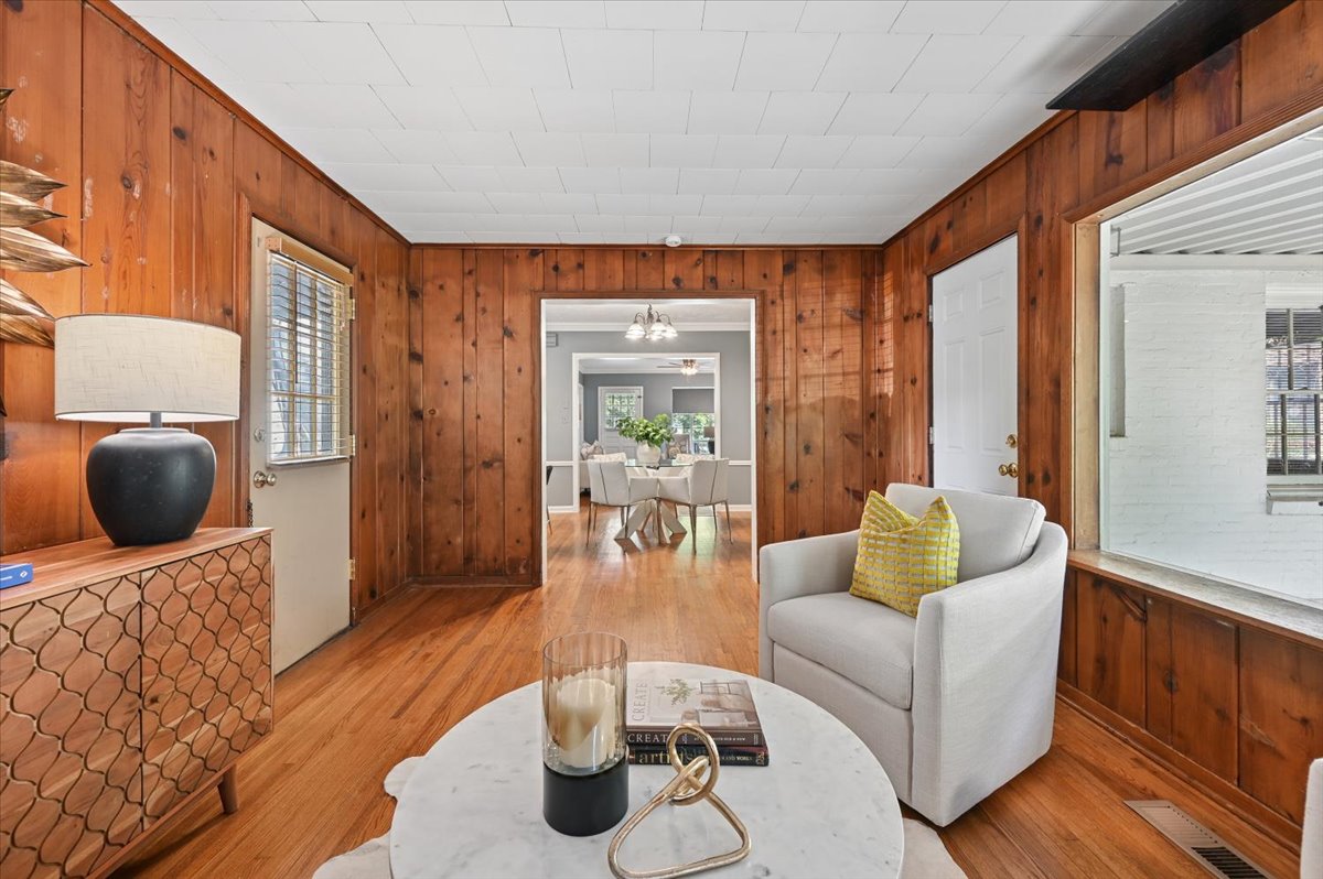 1004 E 36th Street Tulsa OK 74105