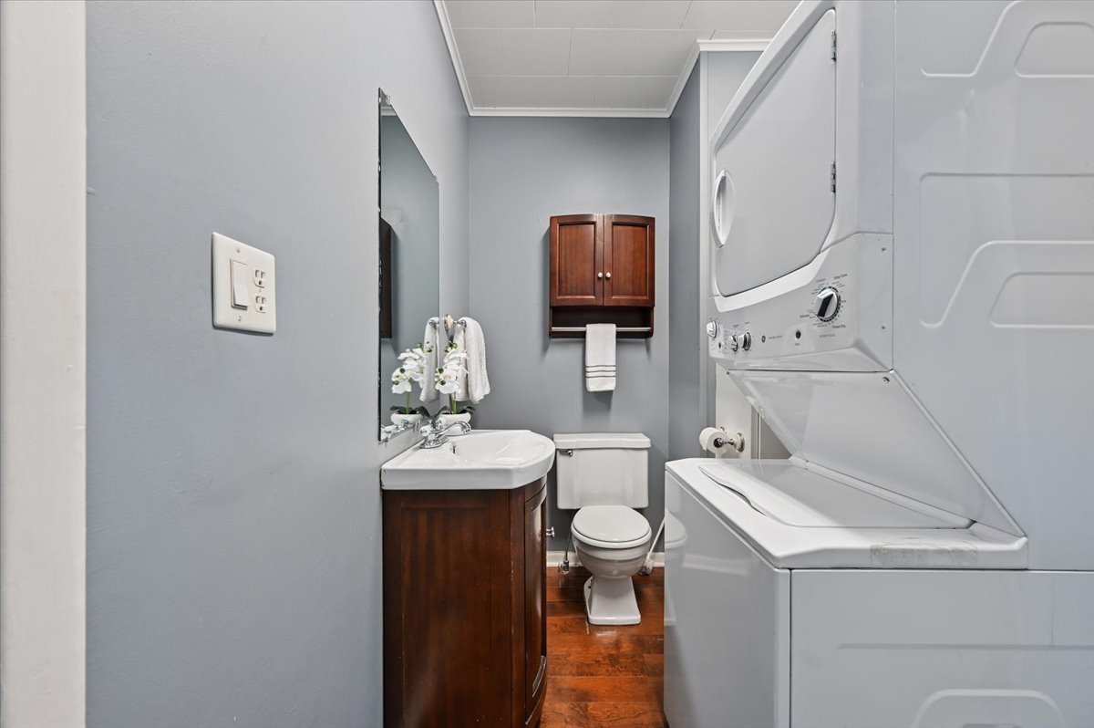 1004 E 36th Street Tulsa OK 74105
