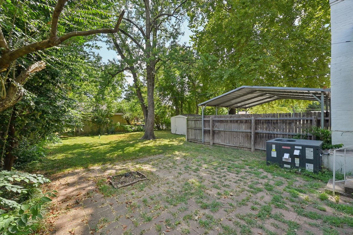 1004 E 36th Street Tulsa OK 74105