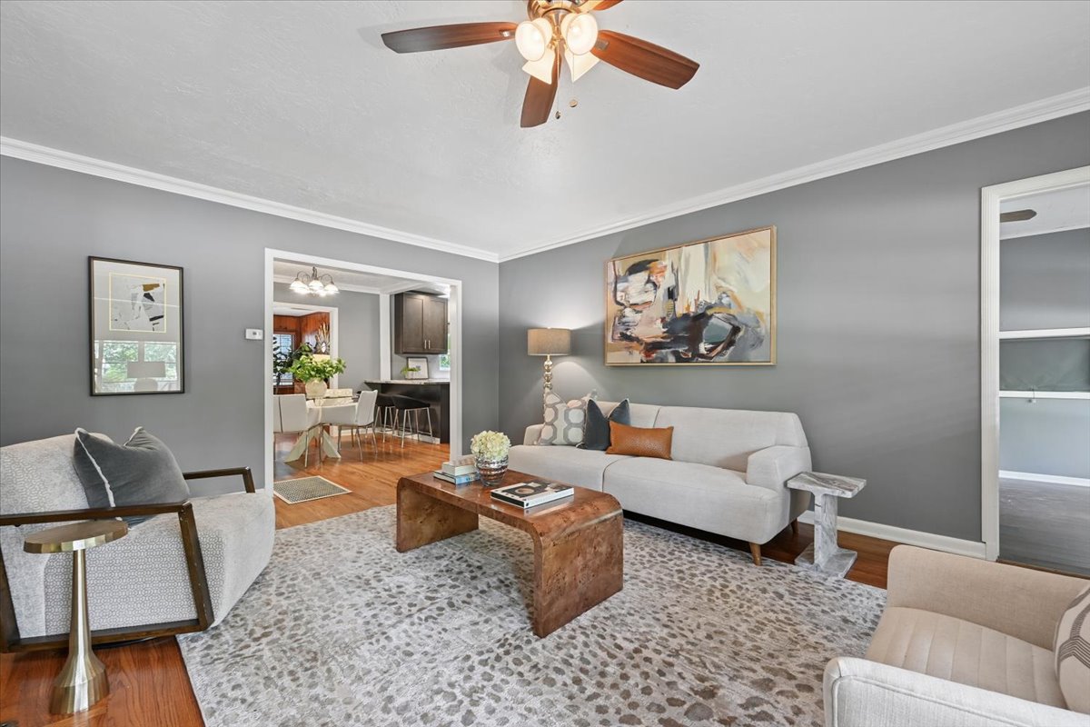 1004 E 36th Street Tulsa OK 74105