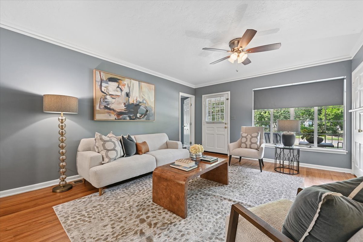 1004 E 36th Street Tulsa OK 74105