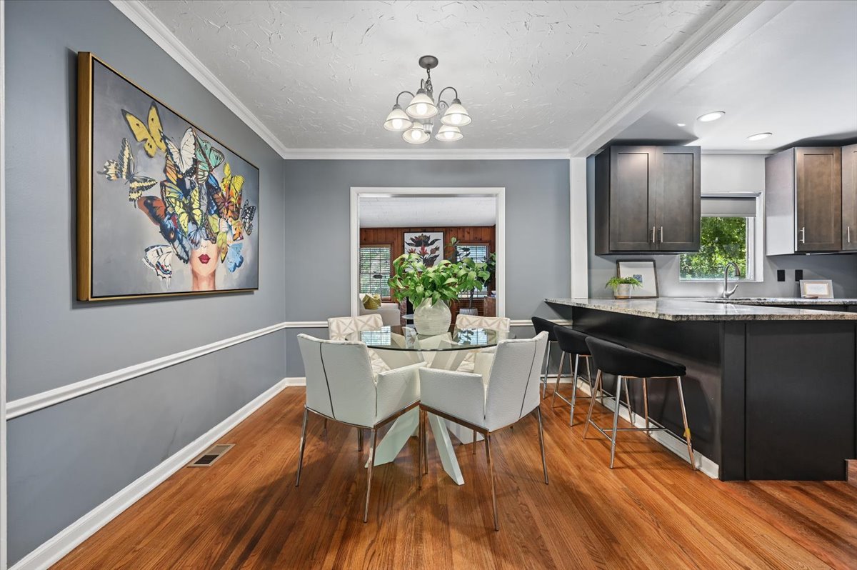 1004 E 36th Street Tulsa OK 74105