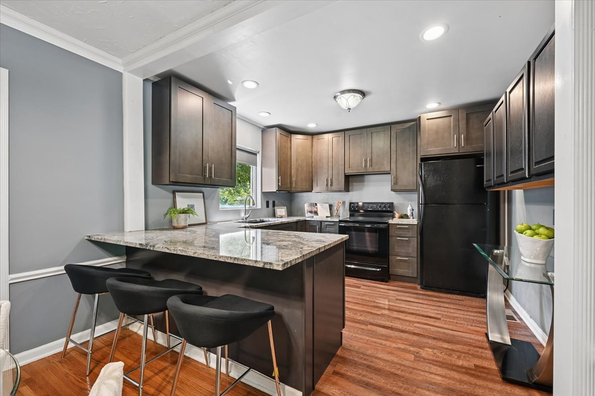 1004 E 36th Street Tulsa OK 74105