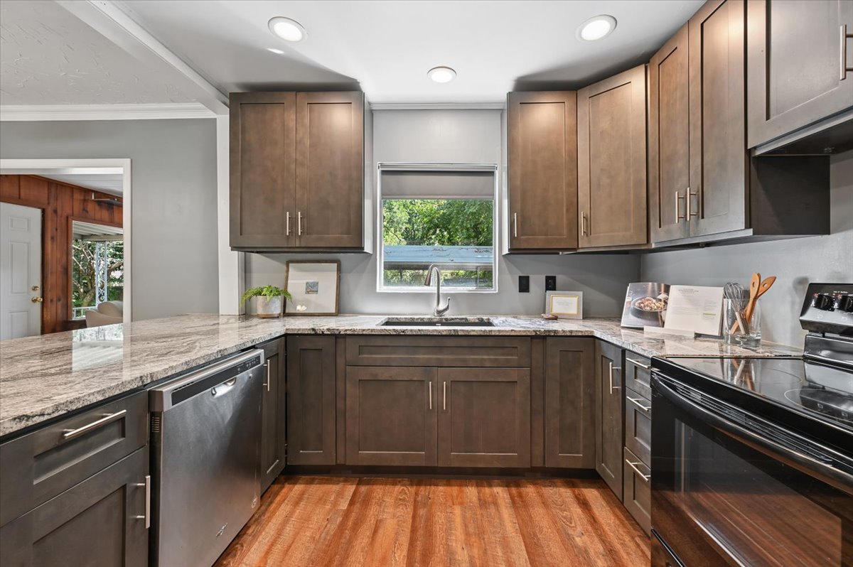 1004 E 36th Street Tulsa OK 74105