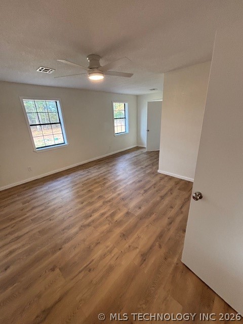 12855 E Peg Coleman OK 73432