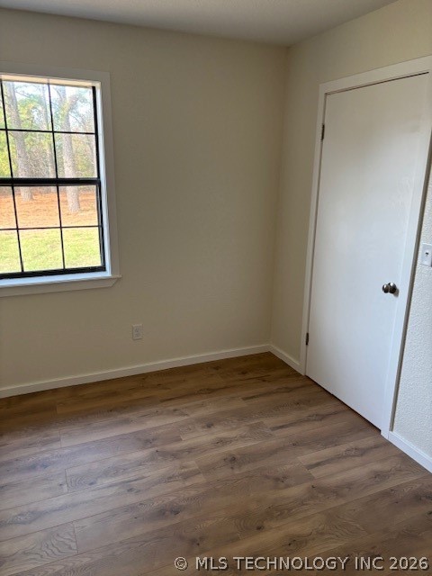 12855 E Peg Coleman OK 73432