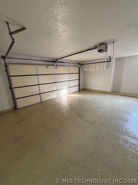 12855 E Peg Coleman OK 73432
