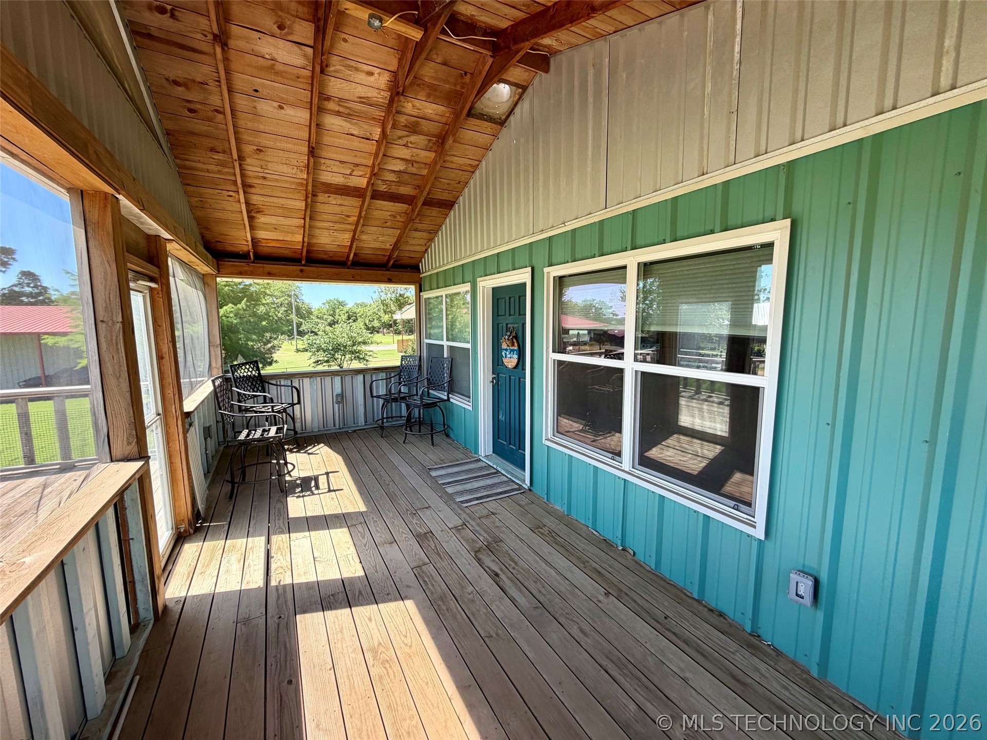 10569 Vickie Drive Kingston OK 73439