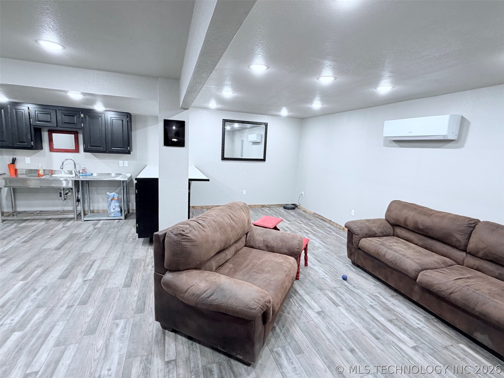 10569 Vickie Drive Kingston OK 73439