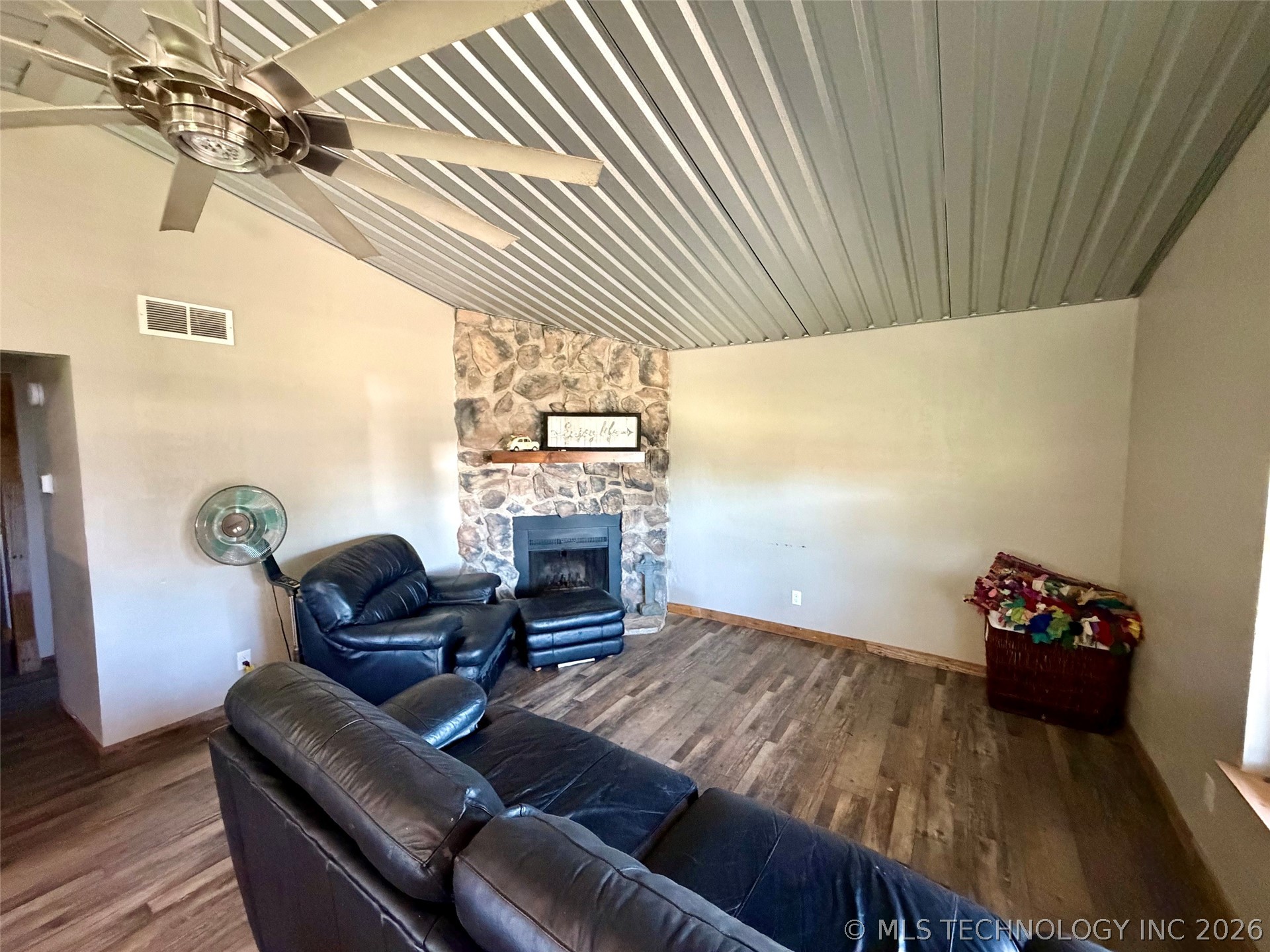 10569 Vickie Drive Kingston OK 73439