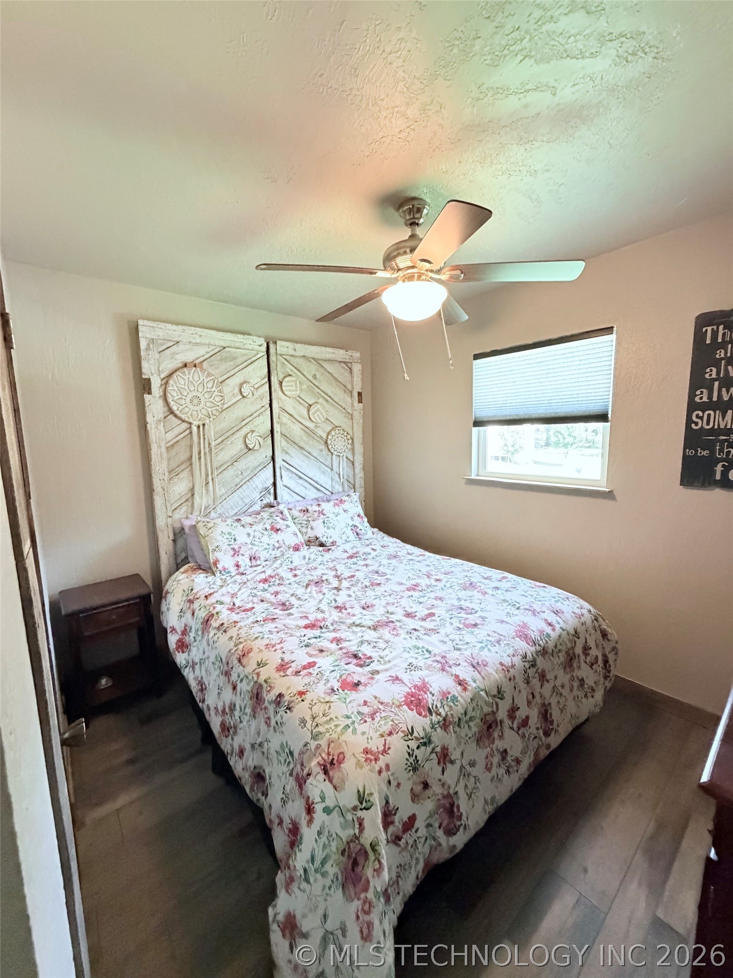 10569 Vickie Drive Kingston OK 73439